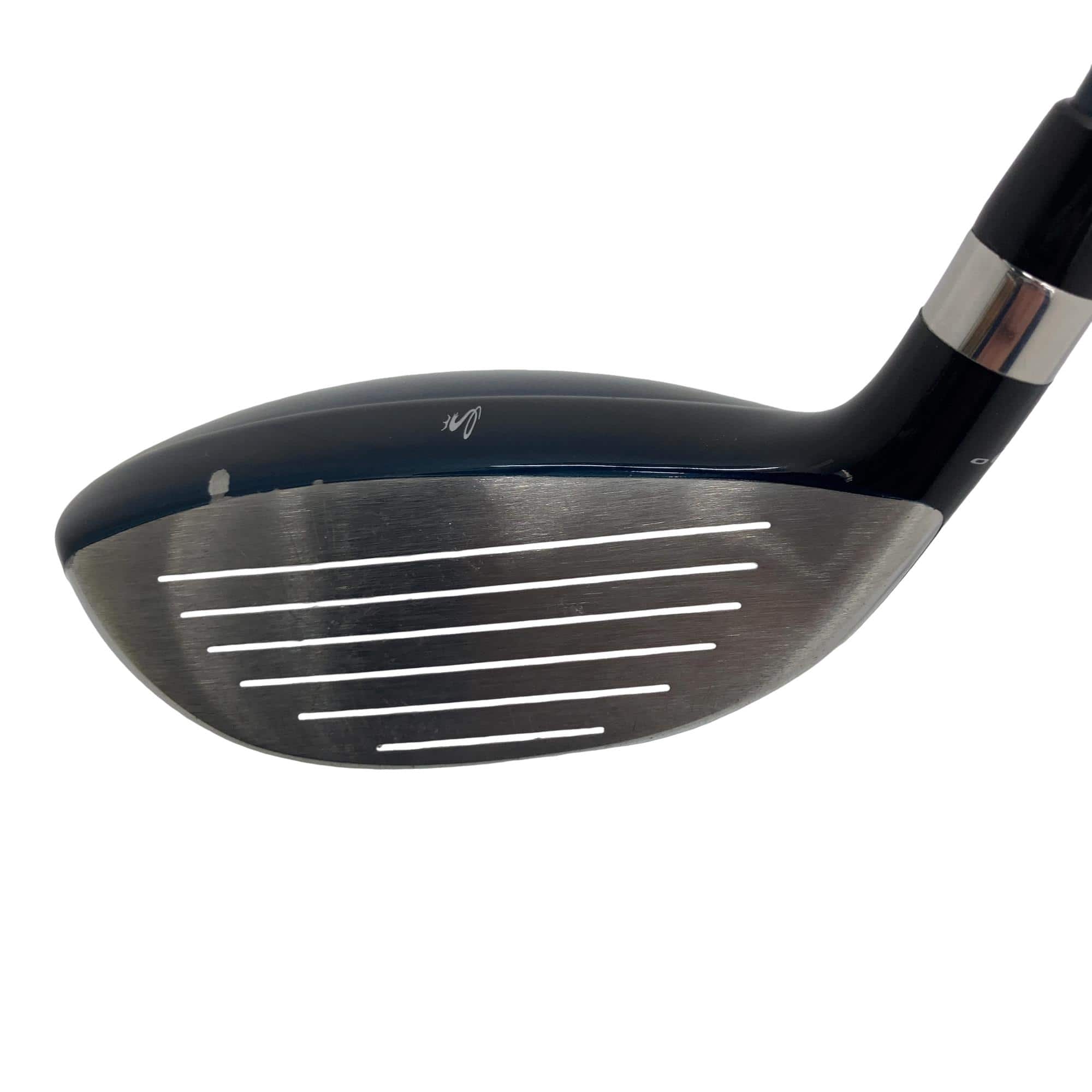 �a�������������@�w�k�@�S�g