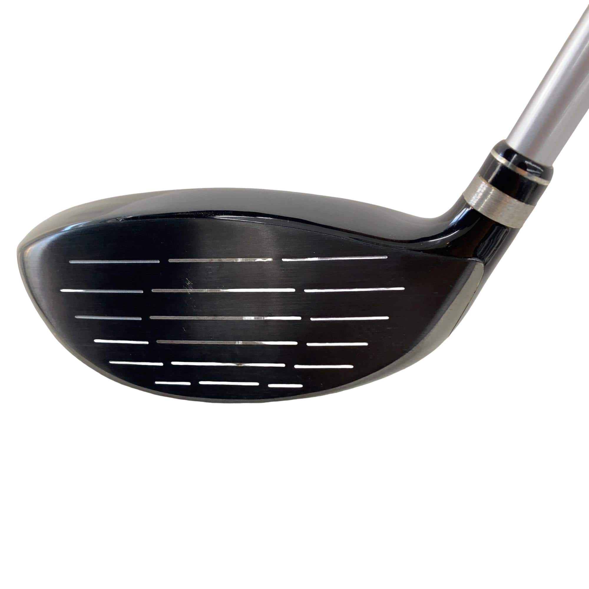 �������@�l�D�e�D�c�@�r�o�n�n�m�@�R�v�i�P�T°�j