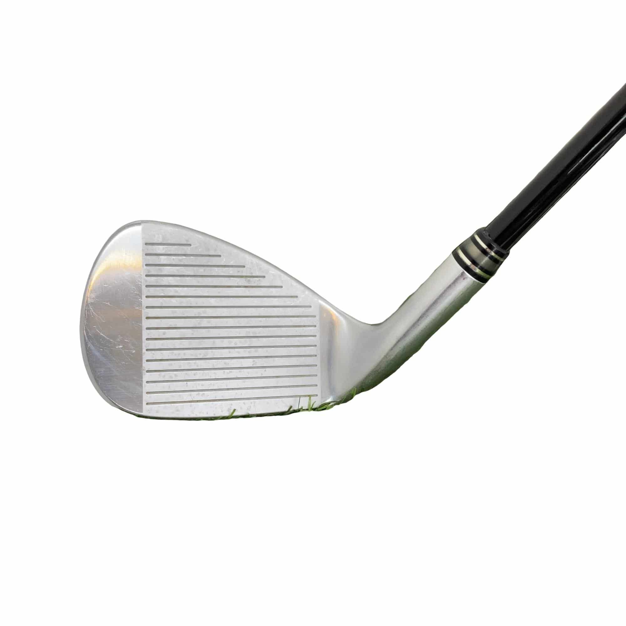 �w�w�h�n�@�e�n�q�f�d�c�i�Q�O�P�V�j�@�U�r�i���{���F�U�{�Z�b�g�j