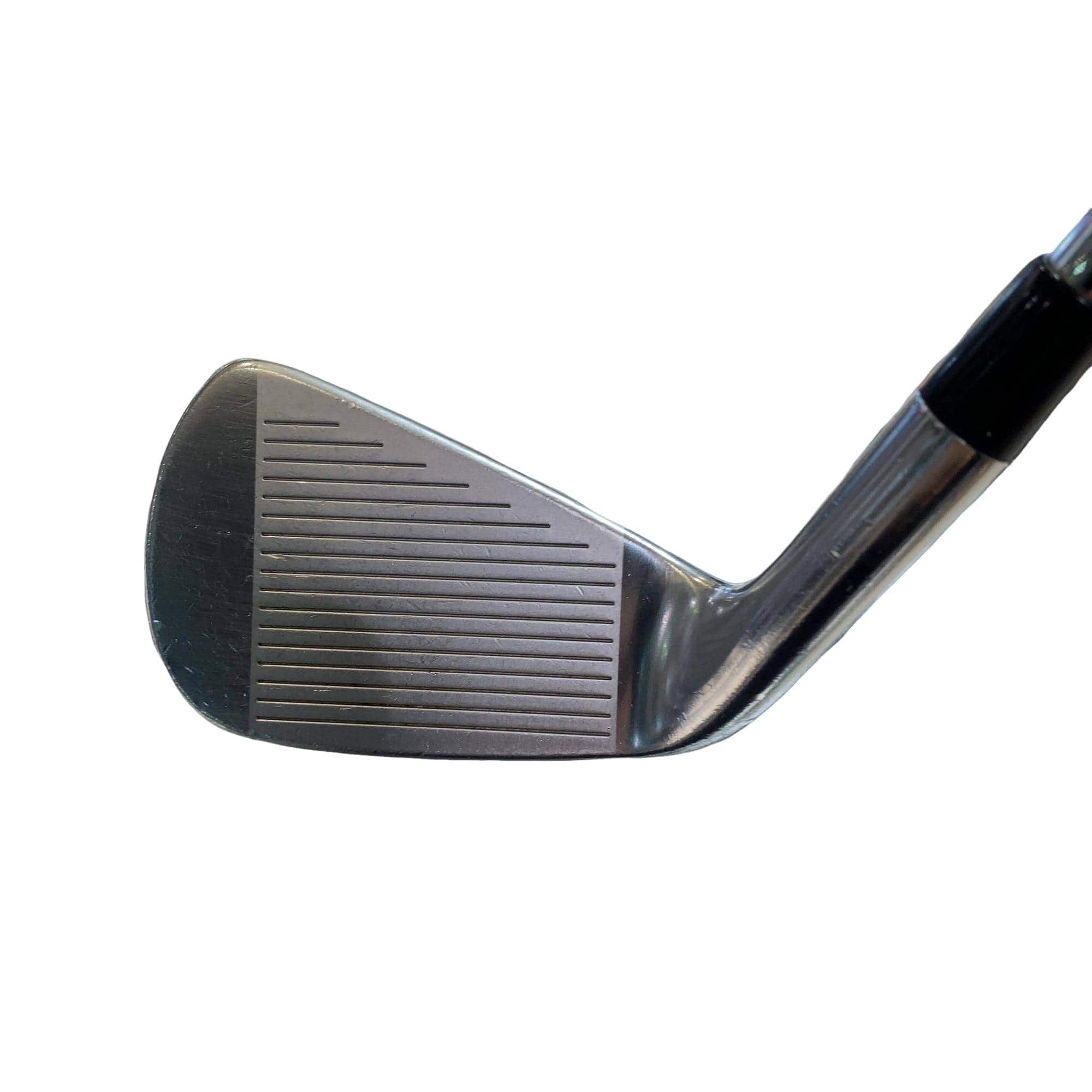 q`yq@w@ltrbkd@a`bj@Vri{FV{Zbgj