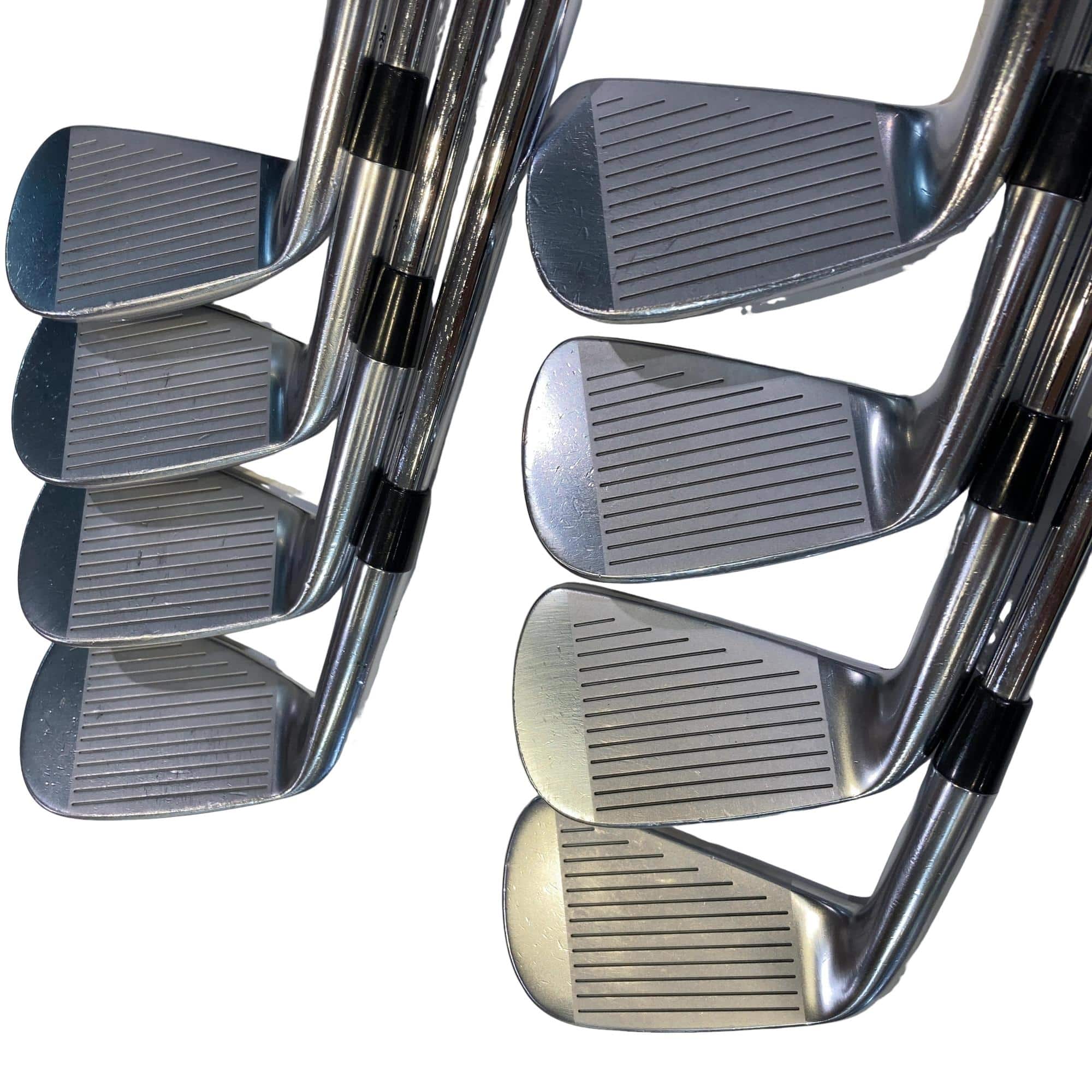 w@oqnsnsxod@Wri{FW{Zbgj