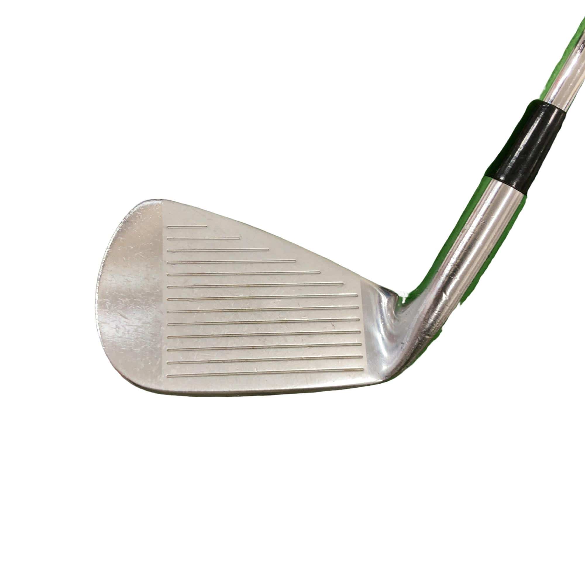 �l�����������@�o�����@�X�P�W�@�U�r�i���{���F�U�{�Z�b�g�j