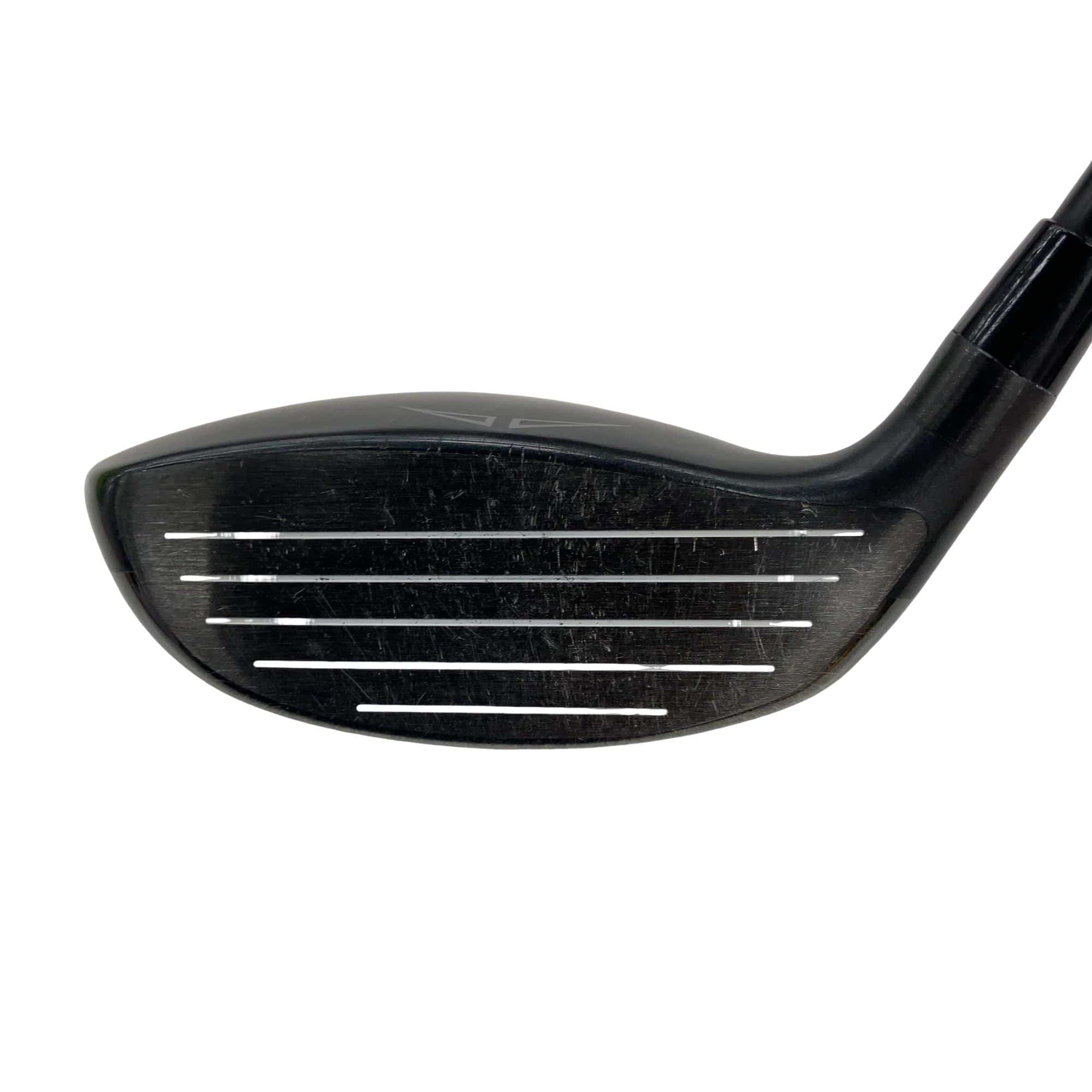 �f�Q�T�@�R�v