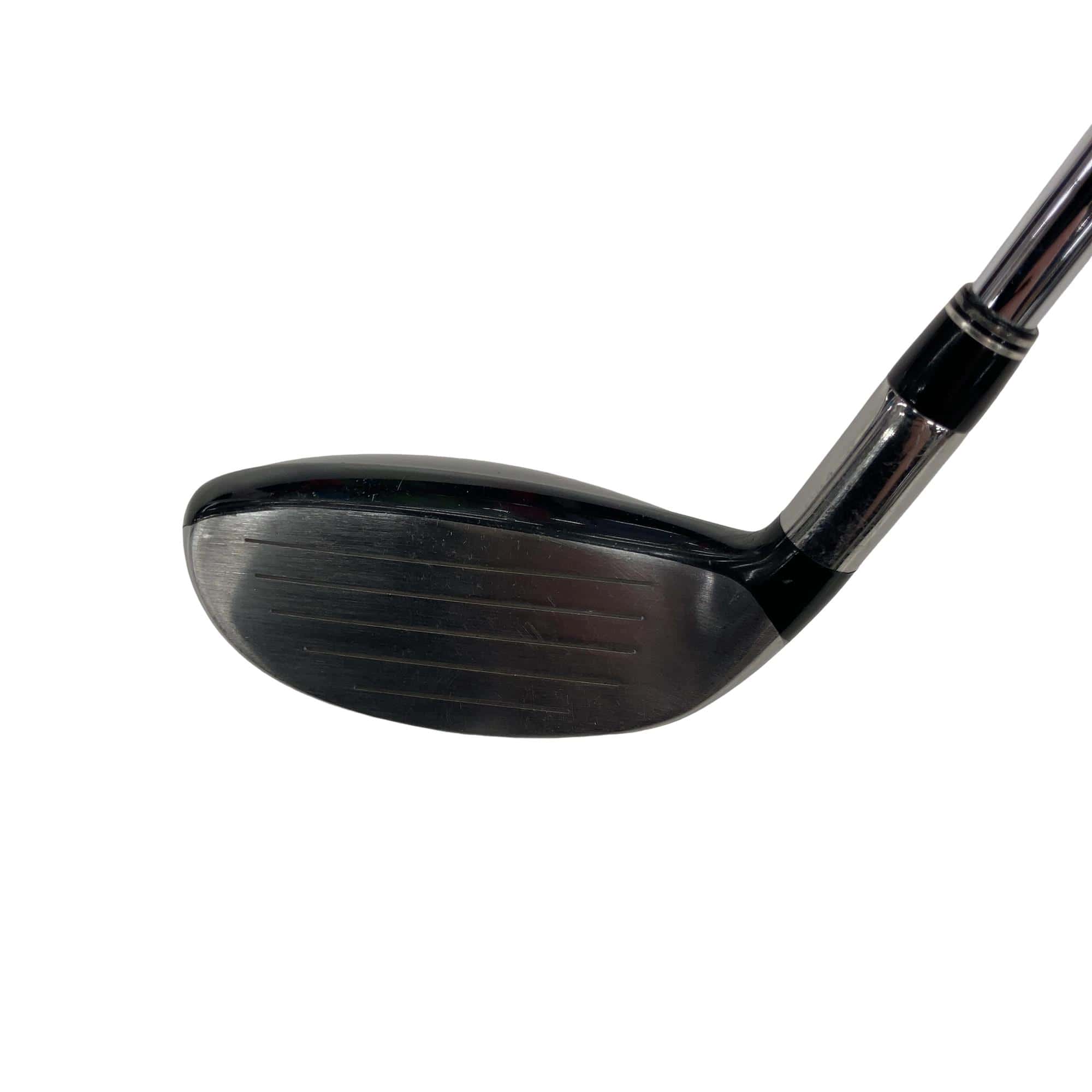 �s�n�t�q�r�s�`�f�d�@�w�|�t�s�@�P�O�P���@�t�P