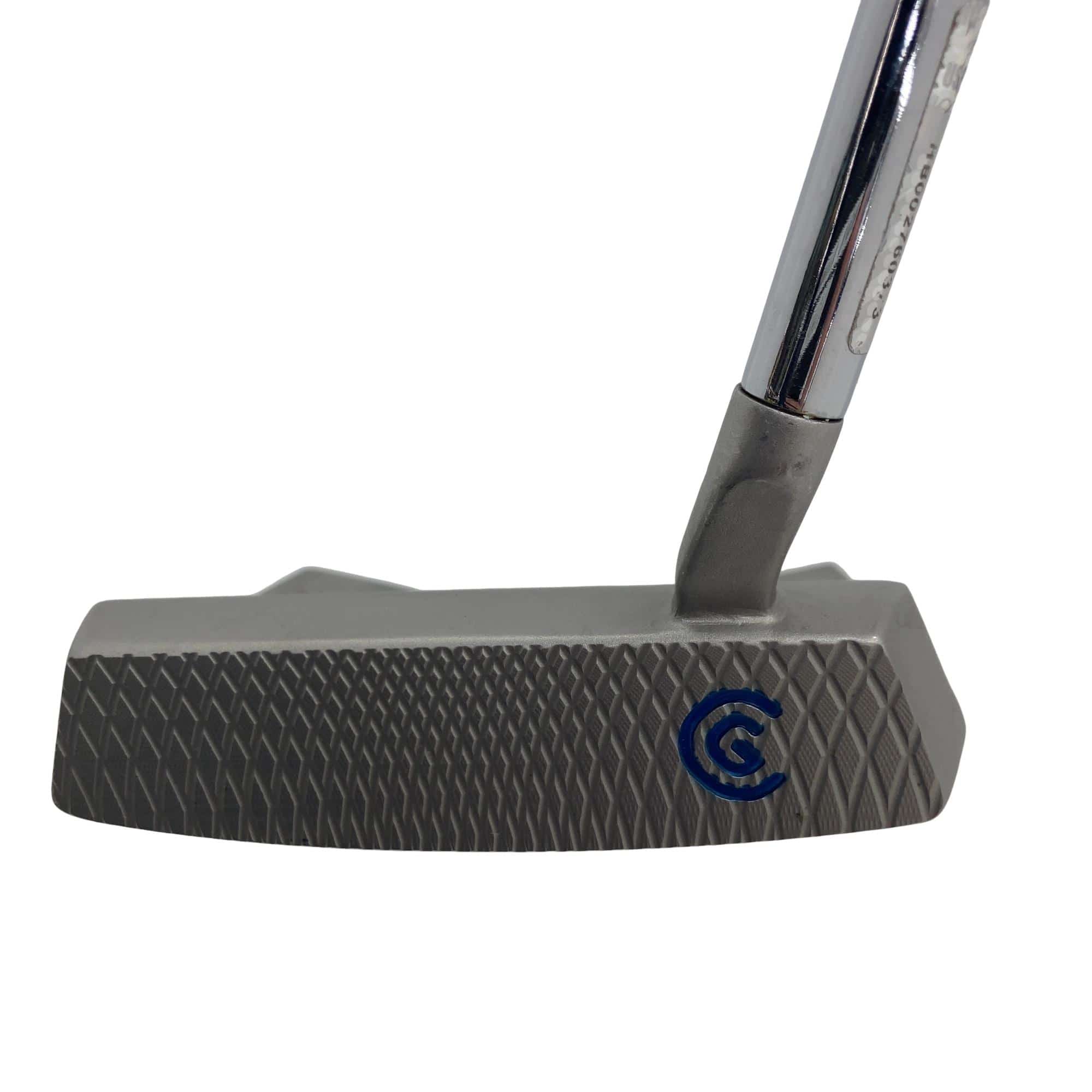 �b�����������������@�g�t�m�s�h�m�f�s�n�m�@�a�d�`�b�g�@�r�n�e�s�@�P�P�@�R�S�C���`�@�t�r�`