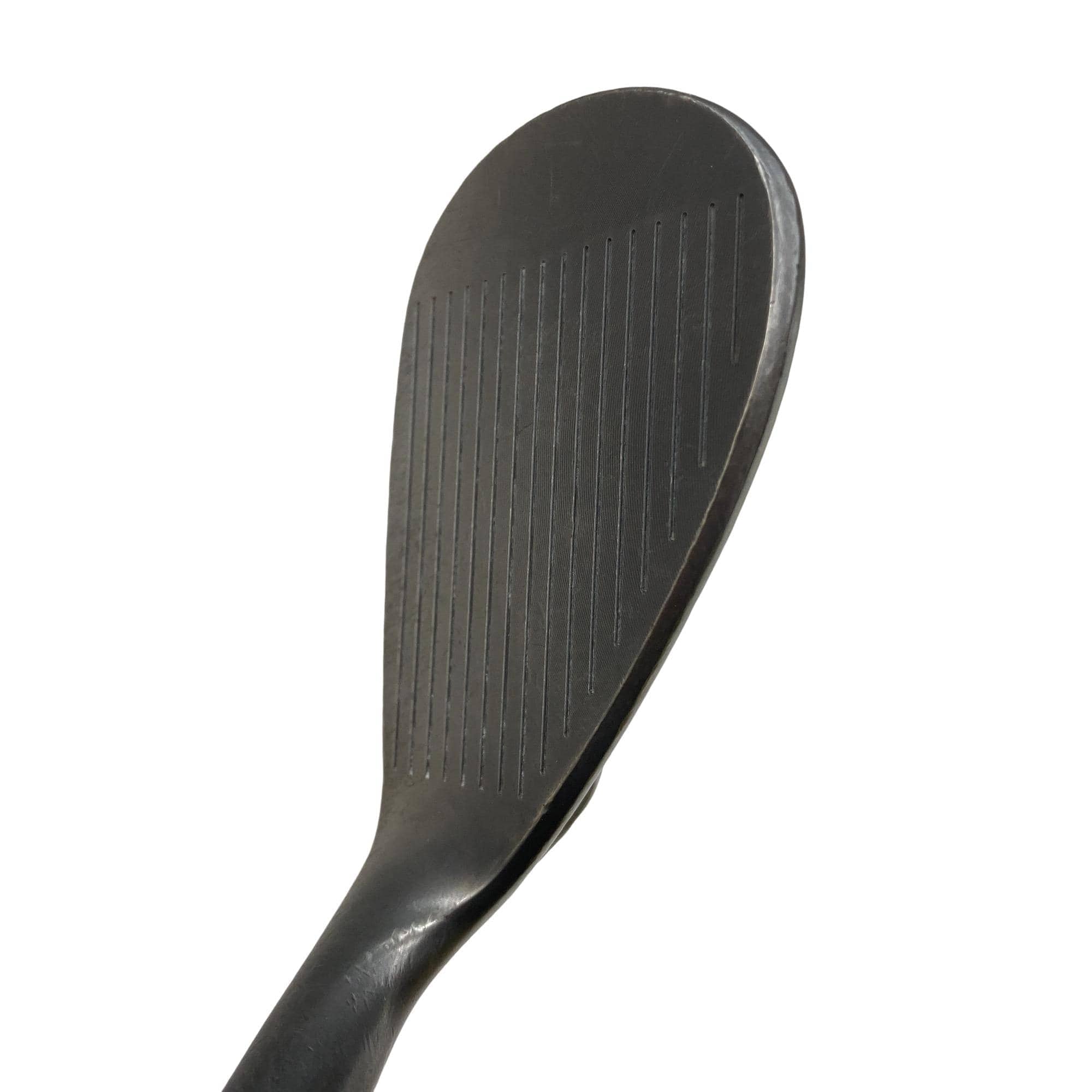 �c�������������@�v���������@�c�v�|�P�P�W�@�u���b�N�@�T�U°