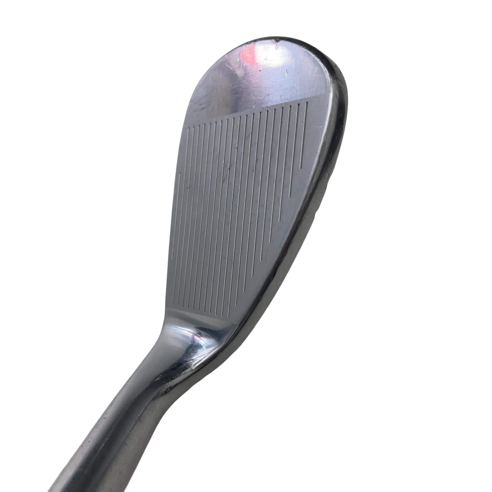 �w�@�r�d�q�h�d�r�@�i�`�v�r�@�b�b�i�s�������@�v�������@�r�������j�@�u���b�V���N�������b�L�@�T�Q°�^�P�O°