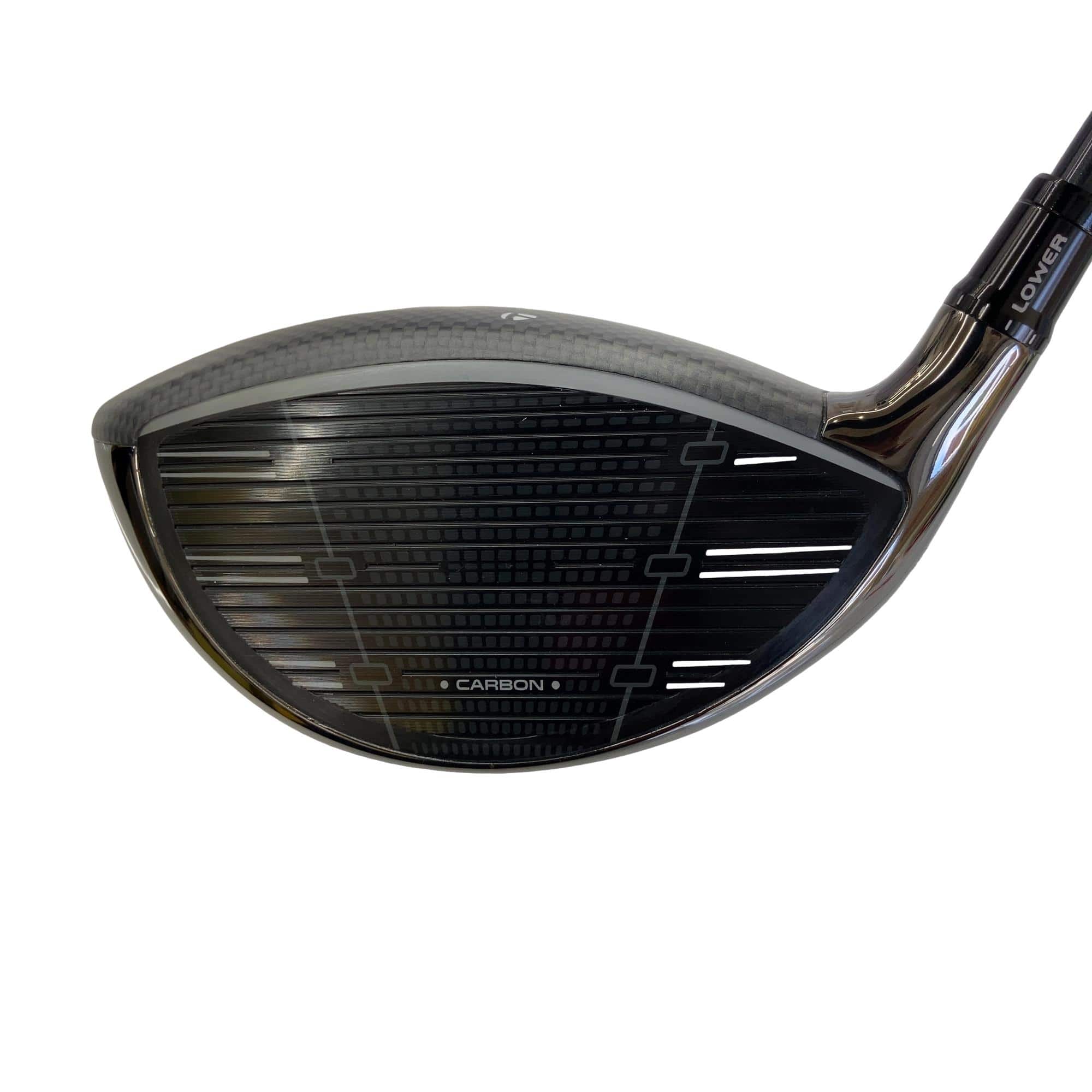 �p���R�T�@�P�O�D�T°