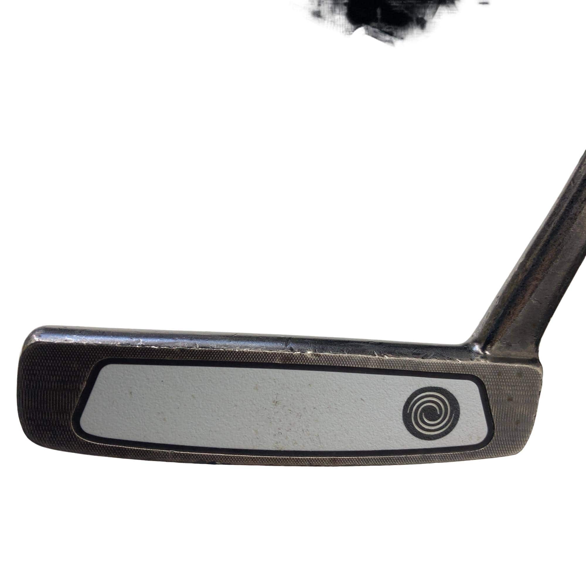 �v�g�h�s�d�@�h�b�d�@���X�@�R�R�C���`