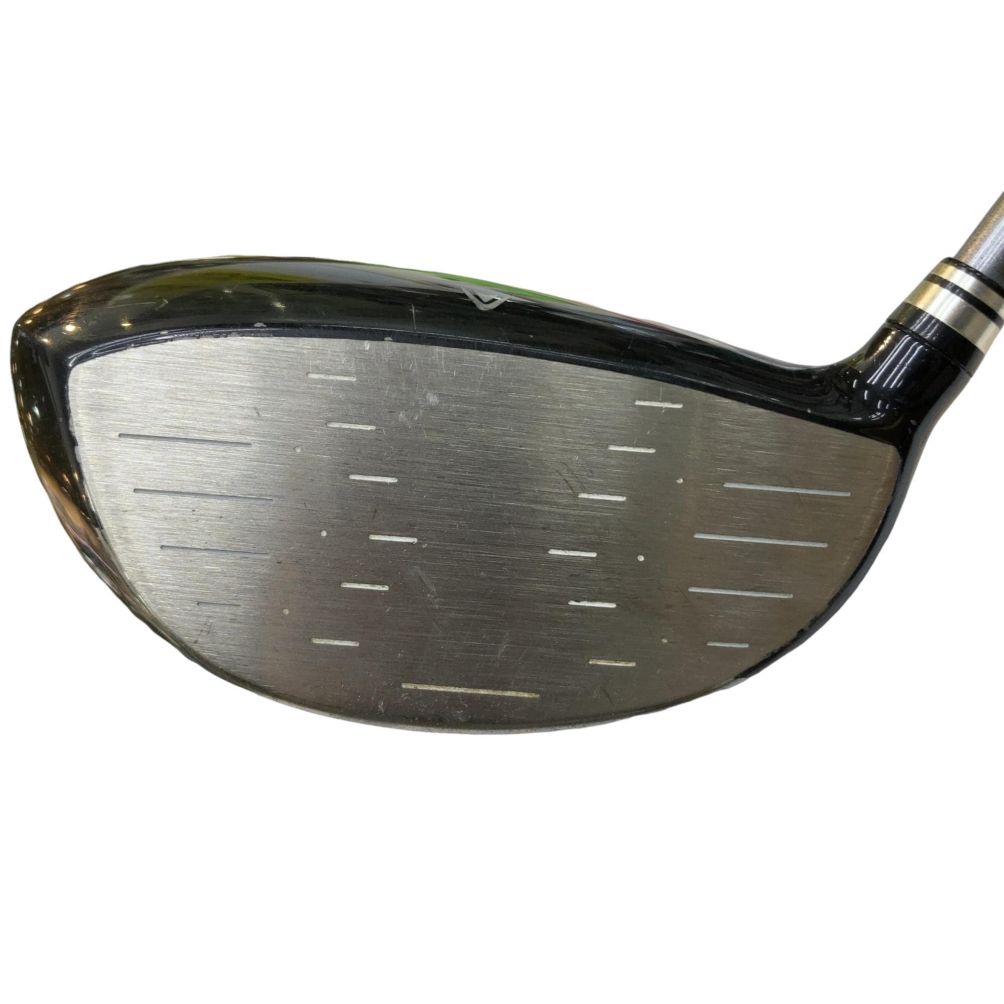 �w�w�h�n�i�Q�O�P�Q�j�@�@�X�D�T°