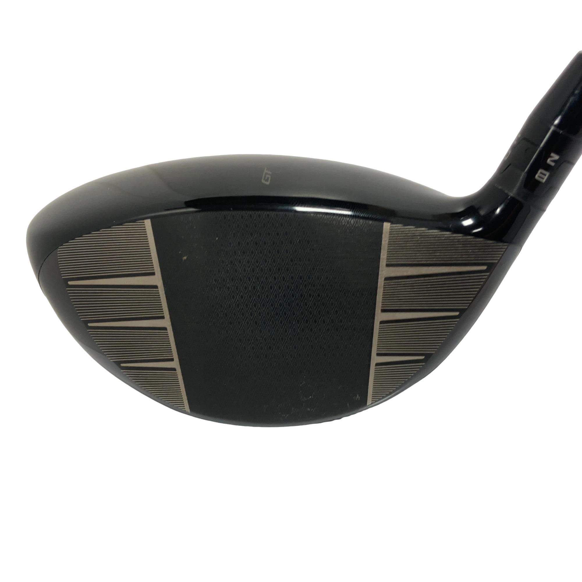 �f�s�R�@�P�O°