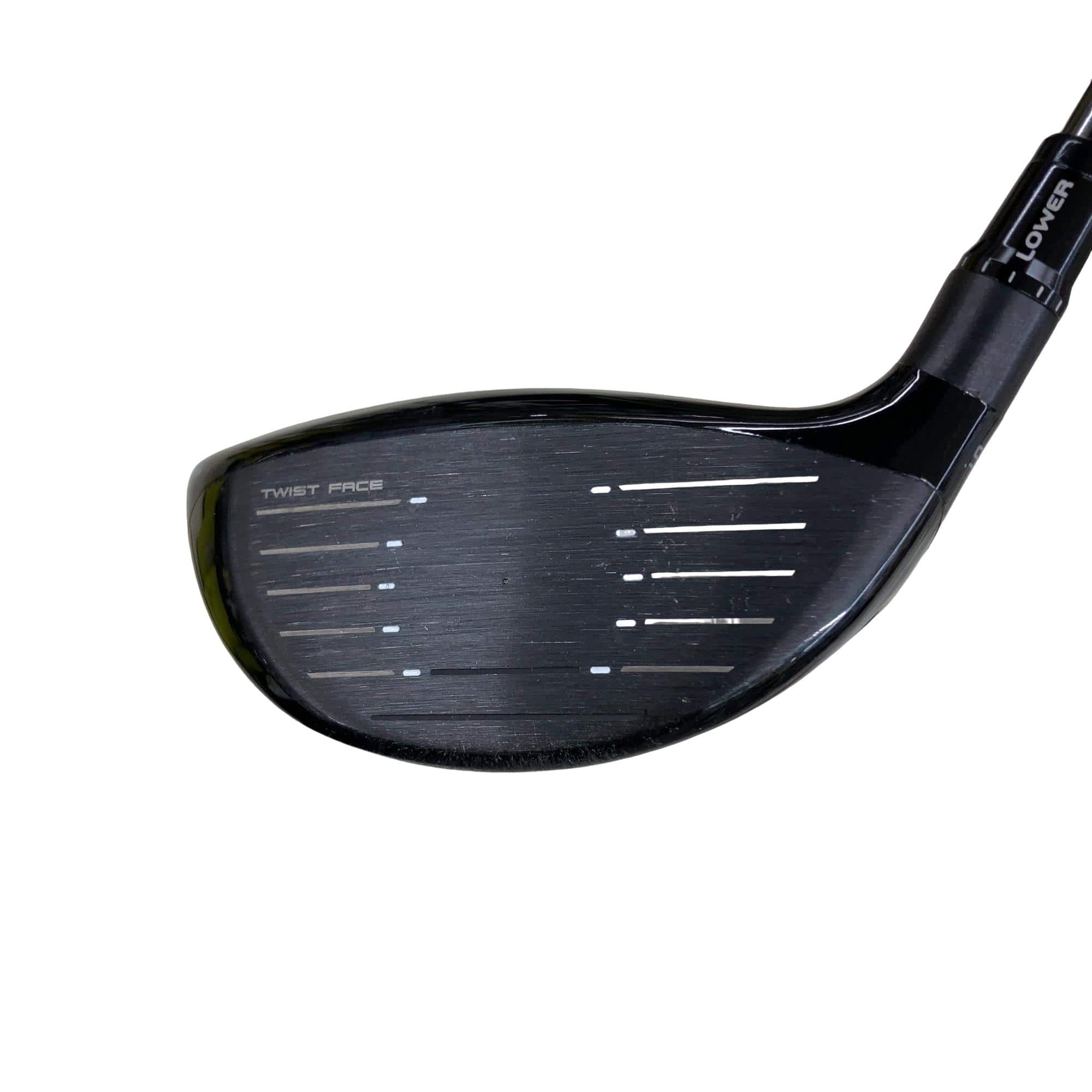 nqhfhm`k@nmd@lhmh@cqhudq@PPDT°