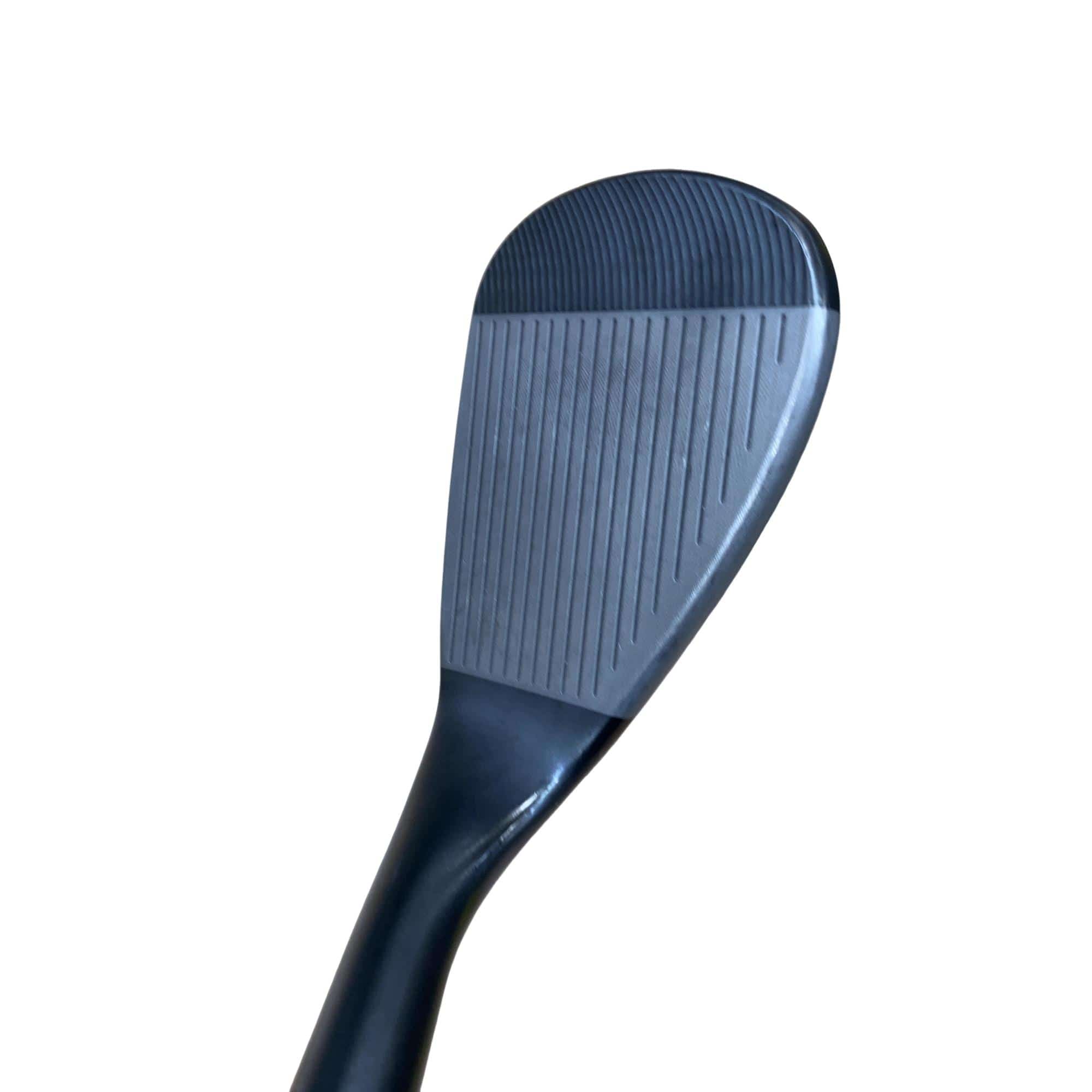 �b�����������������@�q�s�y�@�u���b�N�T�e���@�T�Q°�^�P�O°�@�l�h�c