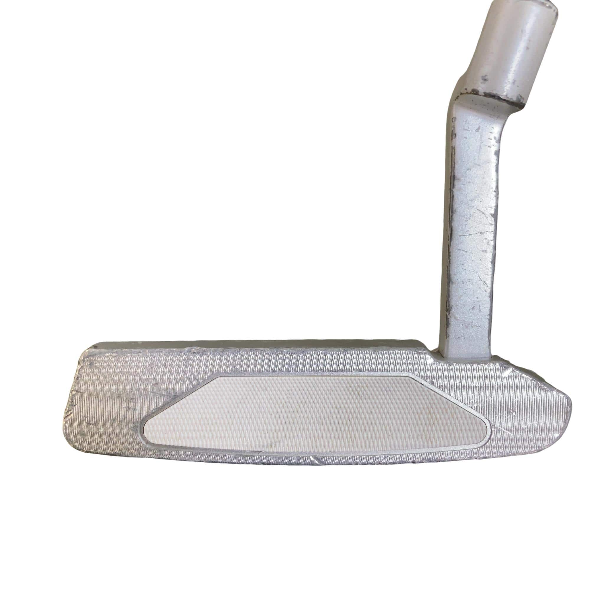 �r�h�k�u�d�q�|�a�k�`�c�d�@�y�m�@�O�P�@�R�S�C���`