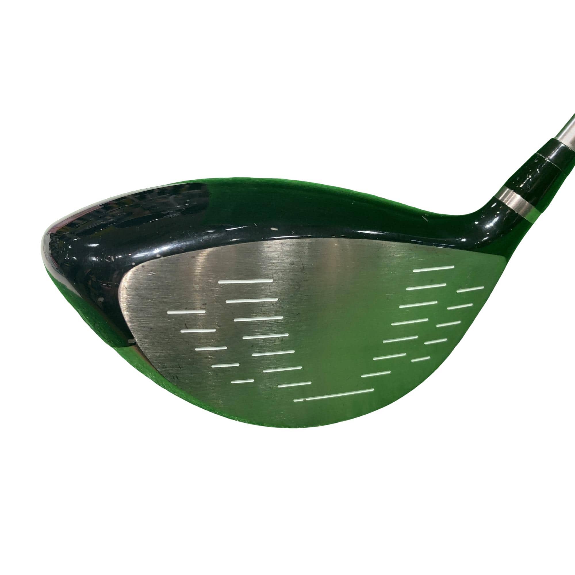 �q�l�w�@�Q�P�U�@�P�O�D�T°