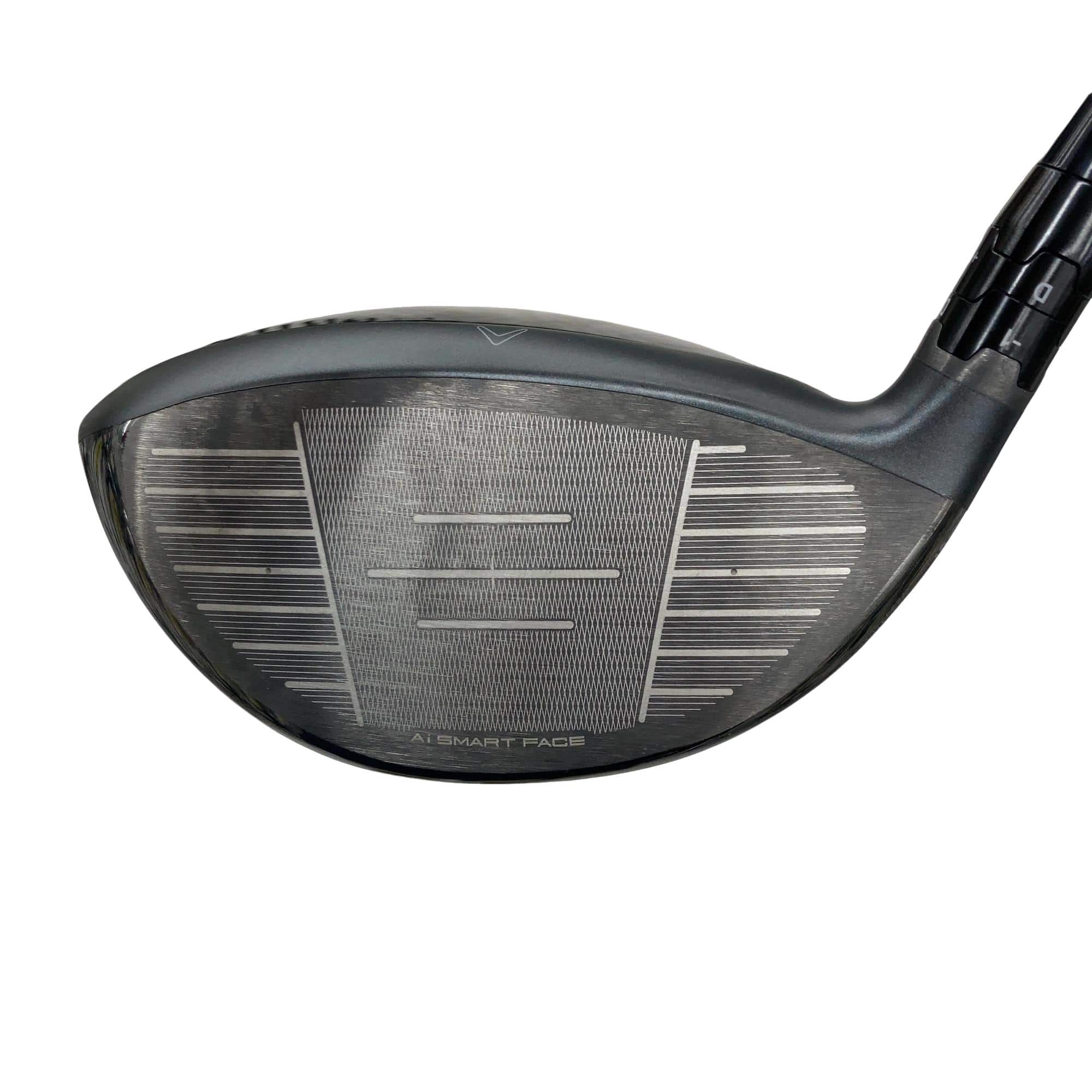 �o�`�q�`�c�x�l�@�`���@�r�l�n�j�d�@�l�`�w�@�c�@�P�O�D�T°