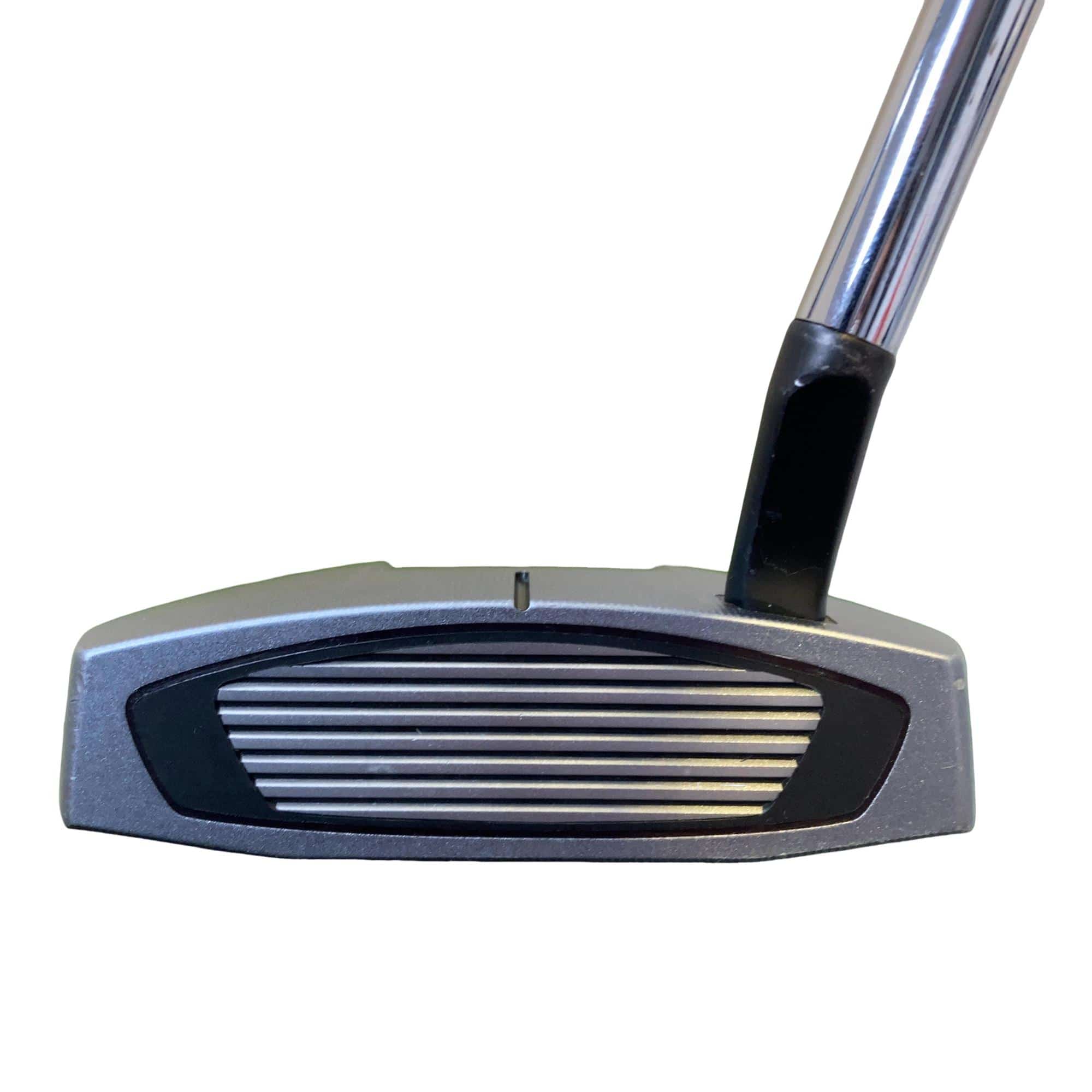 r@fs@rhkudq@X[Xg@RSC`