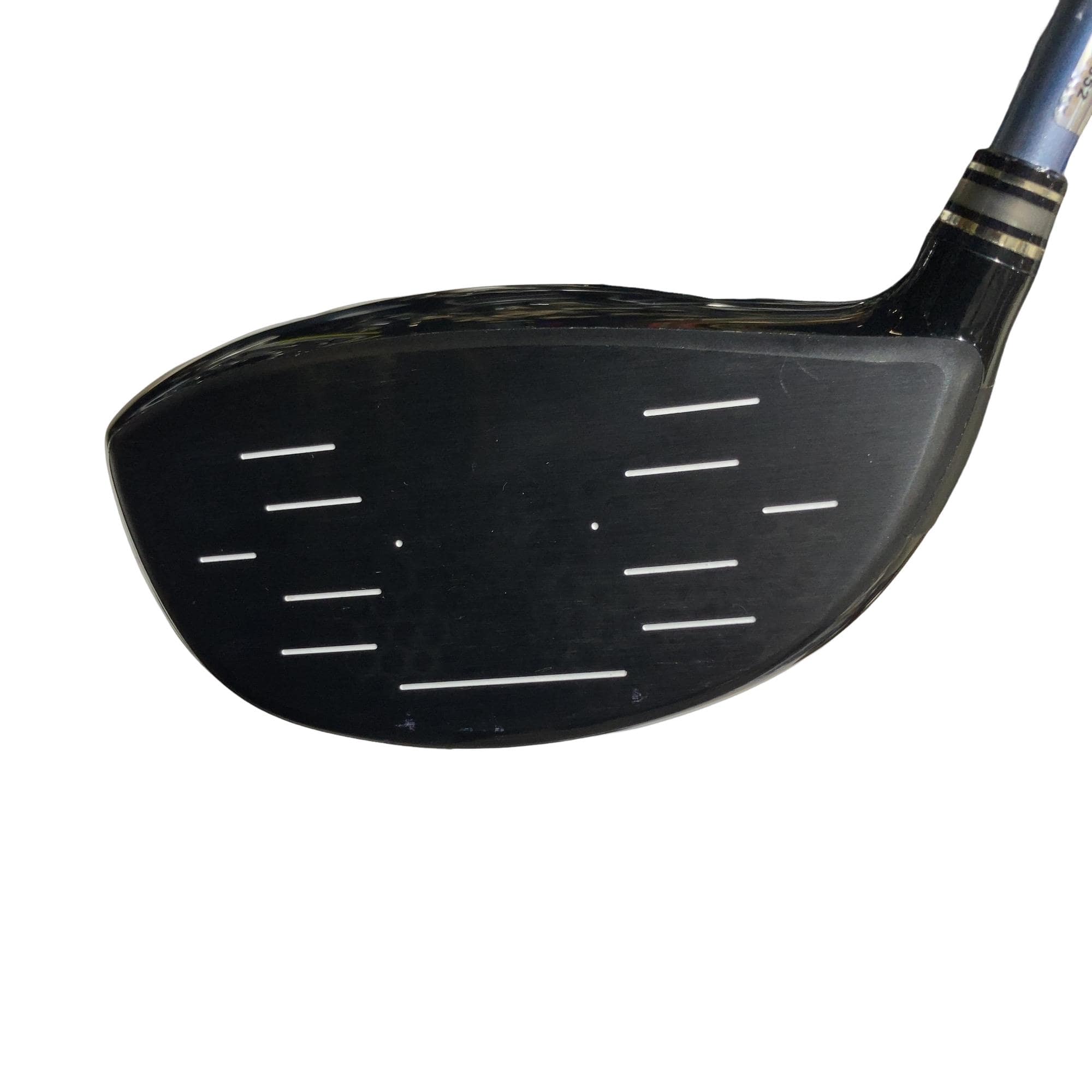 wwhniQOPWj@Ntgf@PODT°