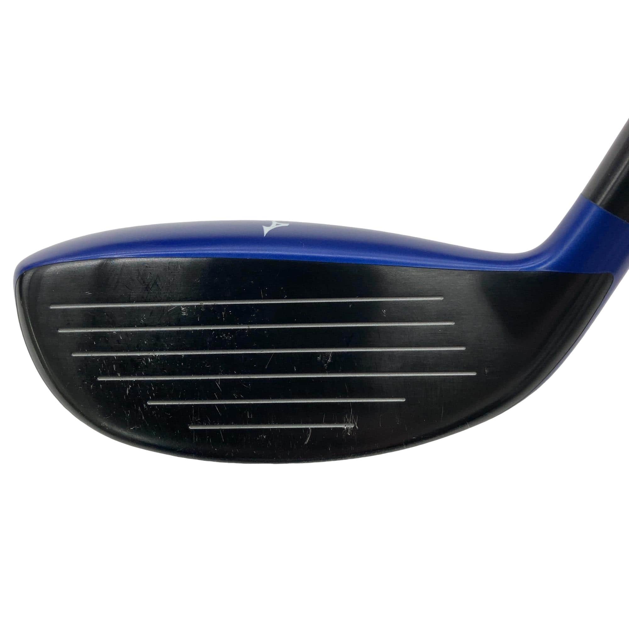 �i�o�w�@�X�O�O�@�t�T