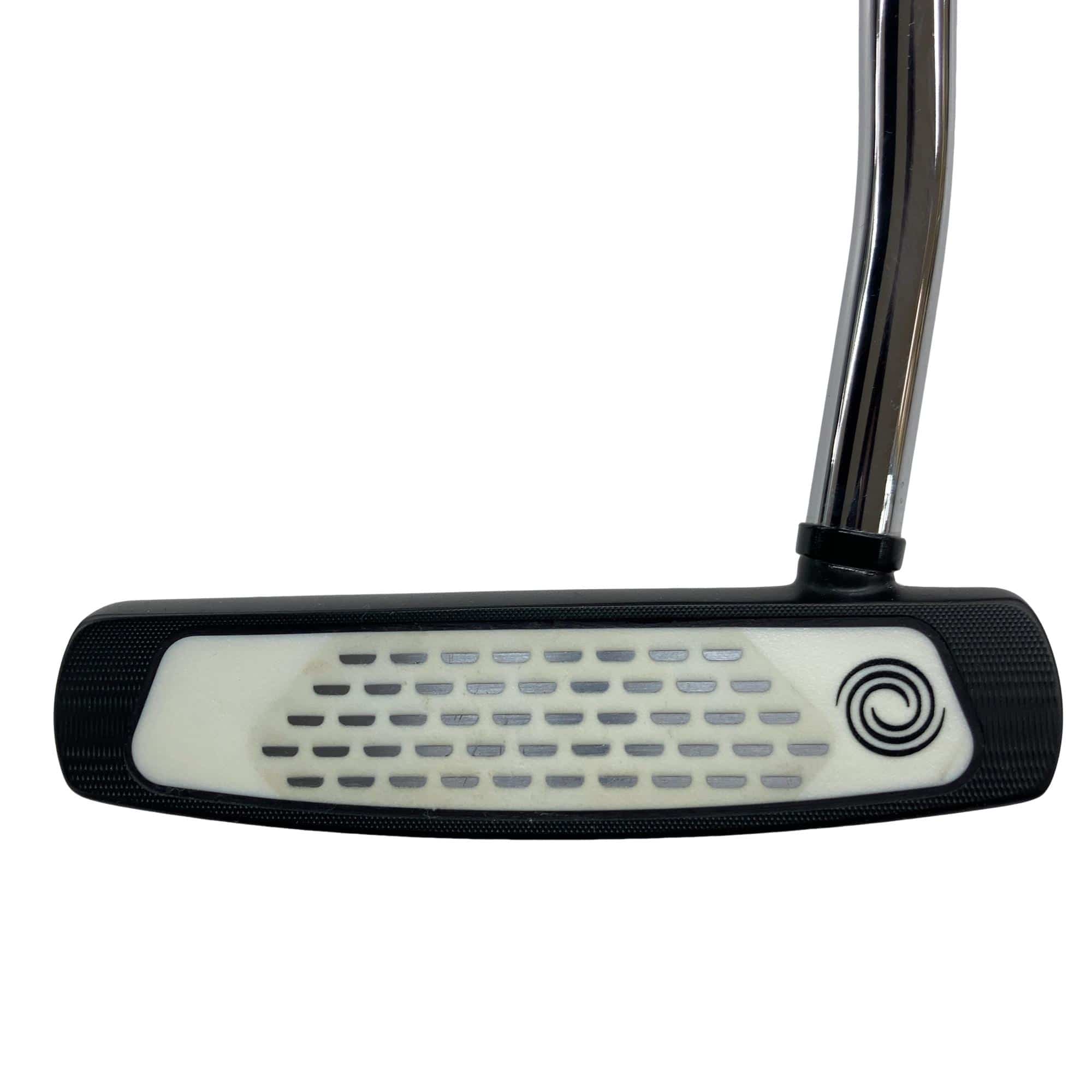 rsqnjd@k`a@ak`bj@cntakd@vhcd@RTC`