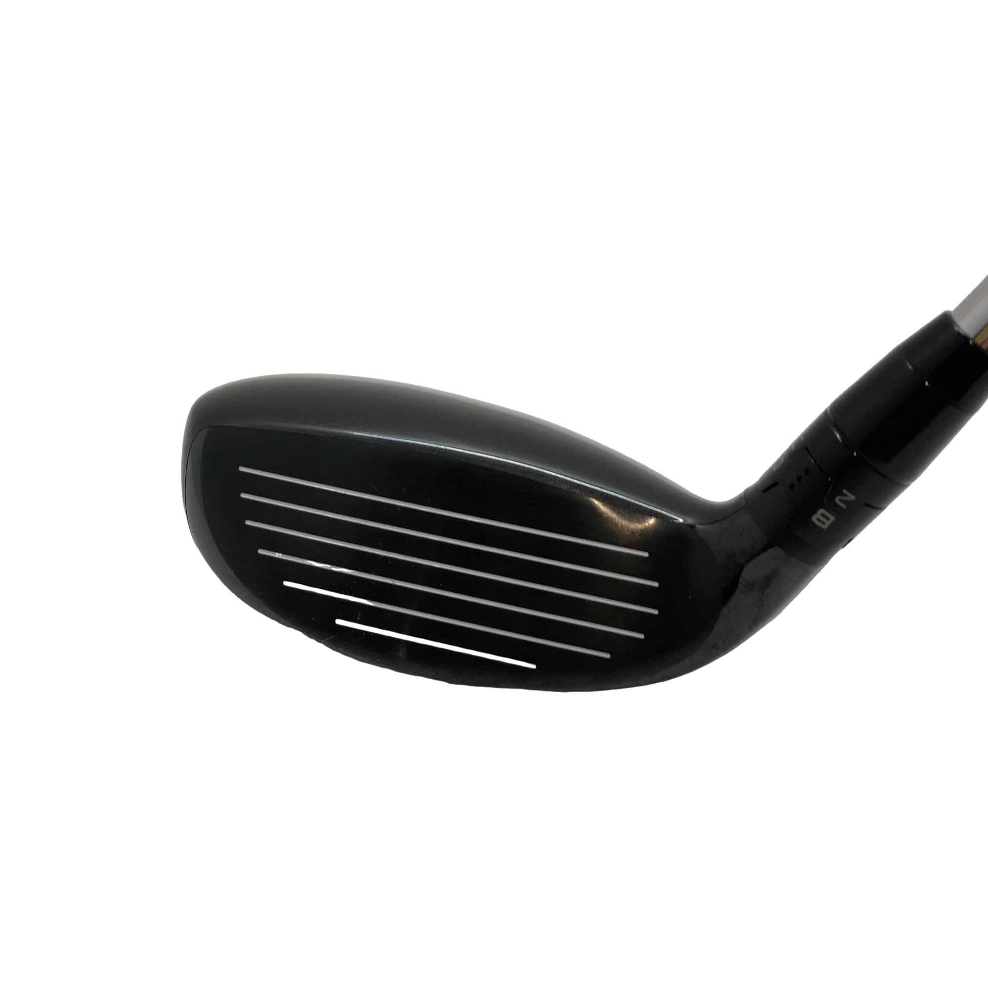 �W�P�W�@�g�P�@�Q�T°