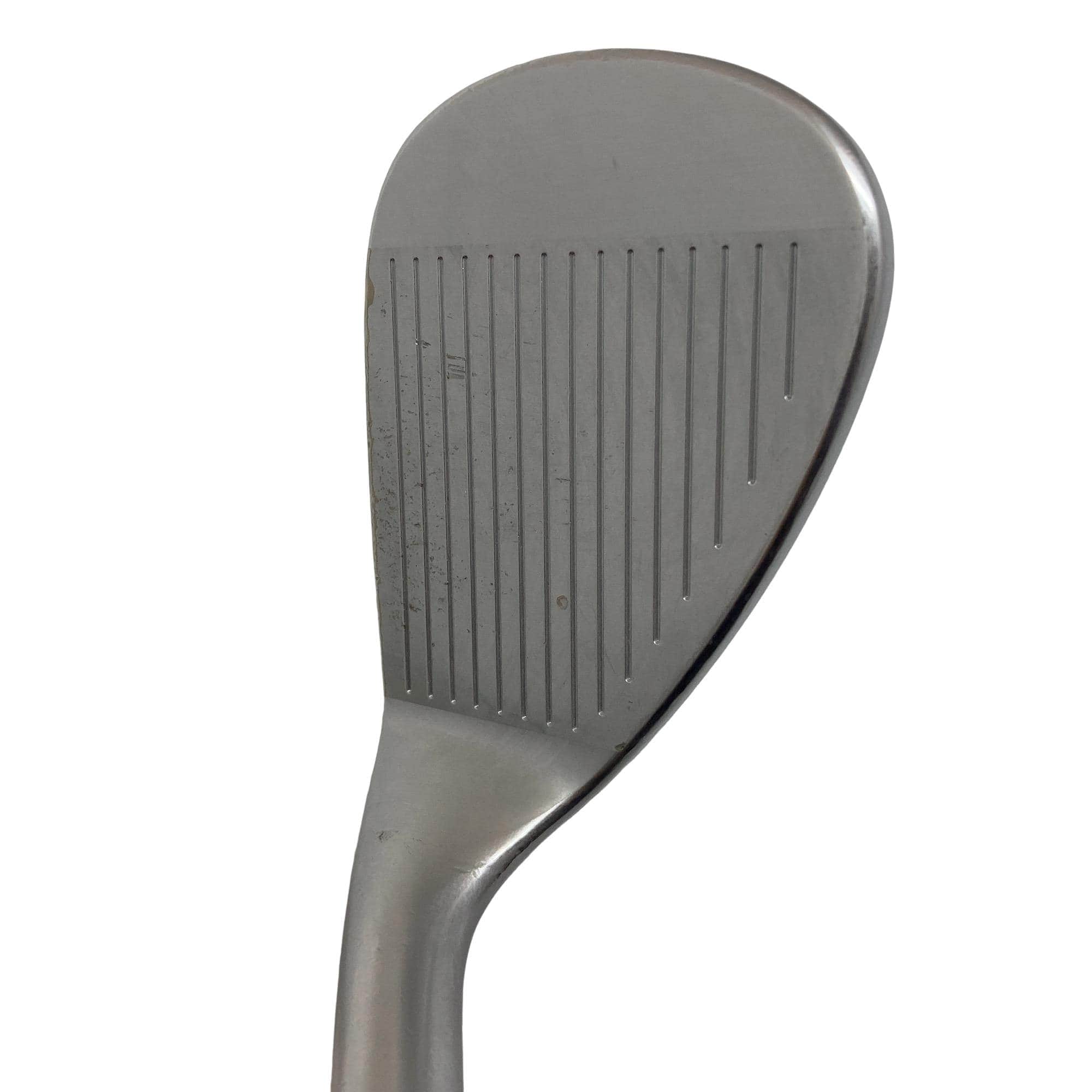 �c�i�|�T�@�T�Q°