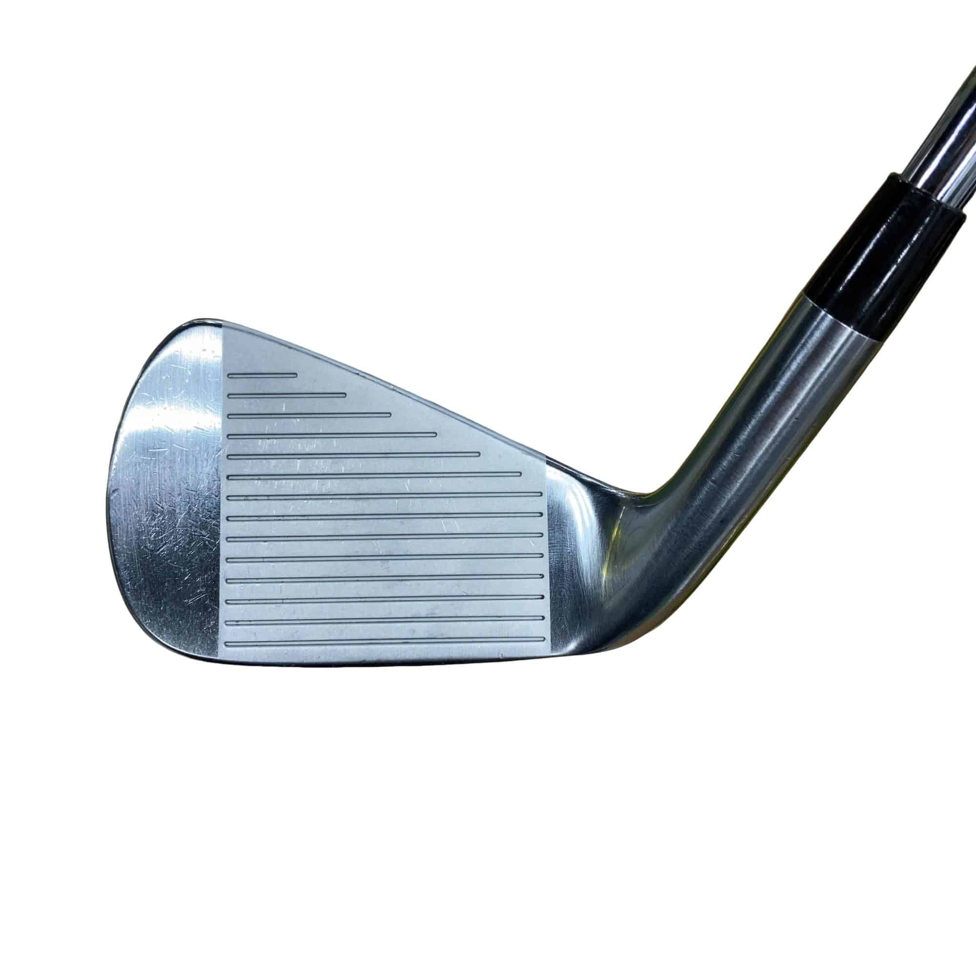 �w�@�e�n�q�f�d�c�@�U�r�i���{���F�U�{�Z�b�g�j