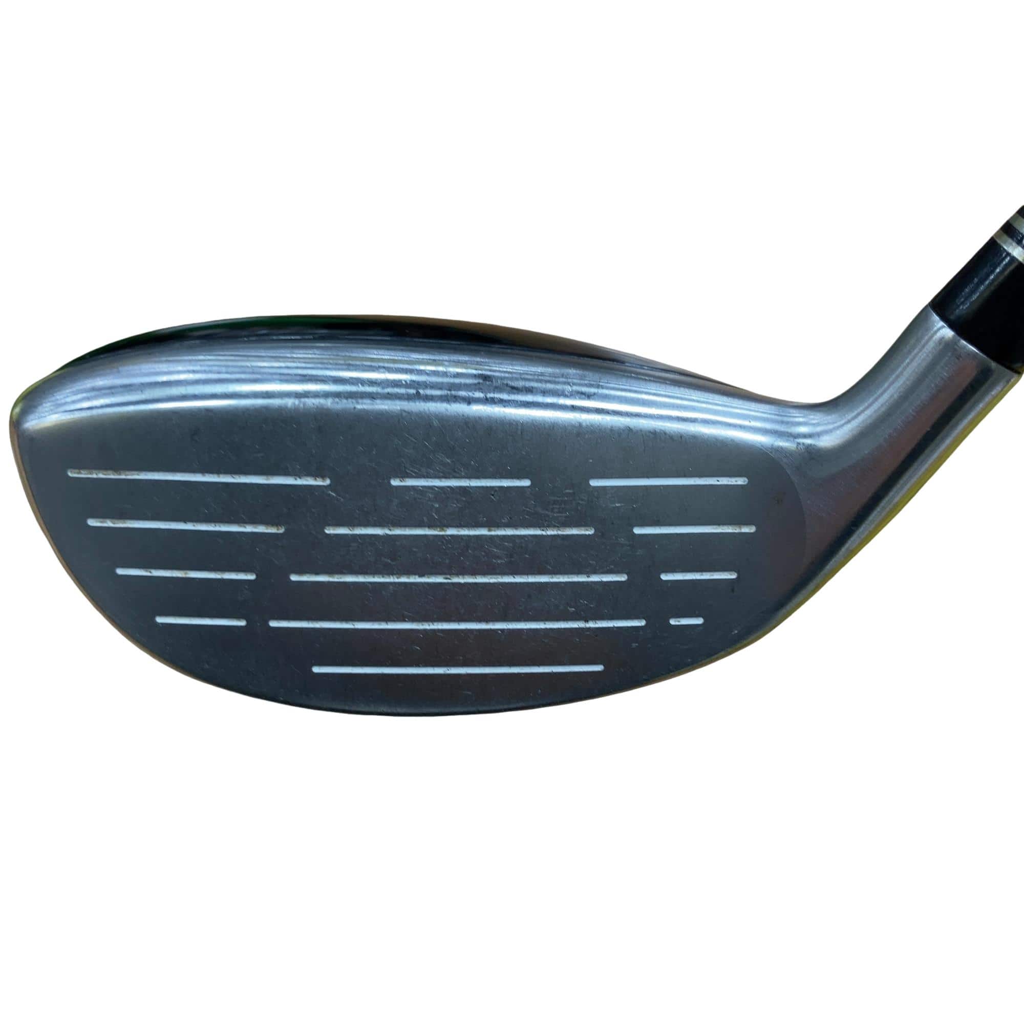 �j�h�m�f�@�����������@�a�������������@�c�v�r�@�R�^�q