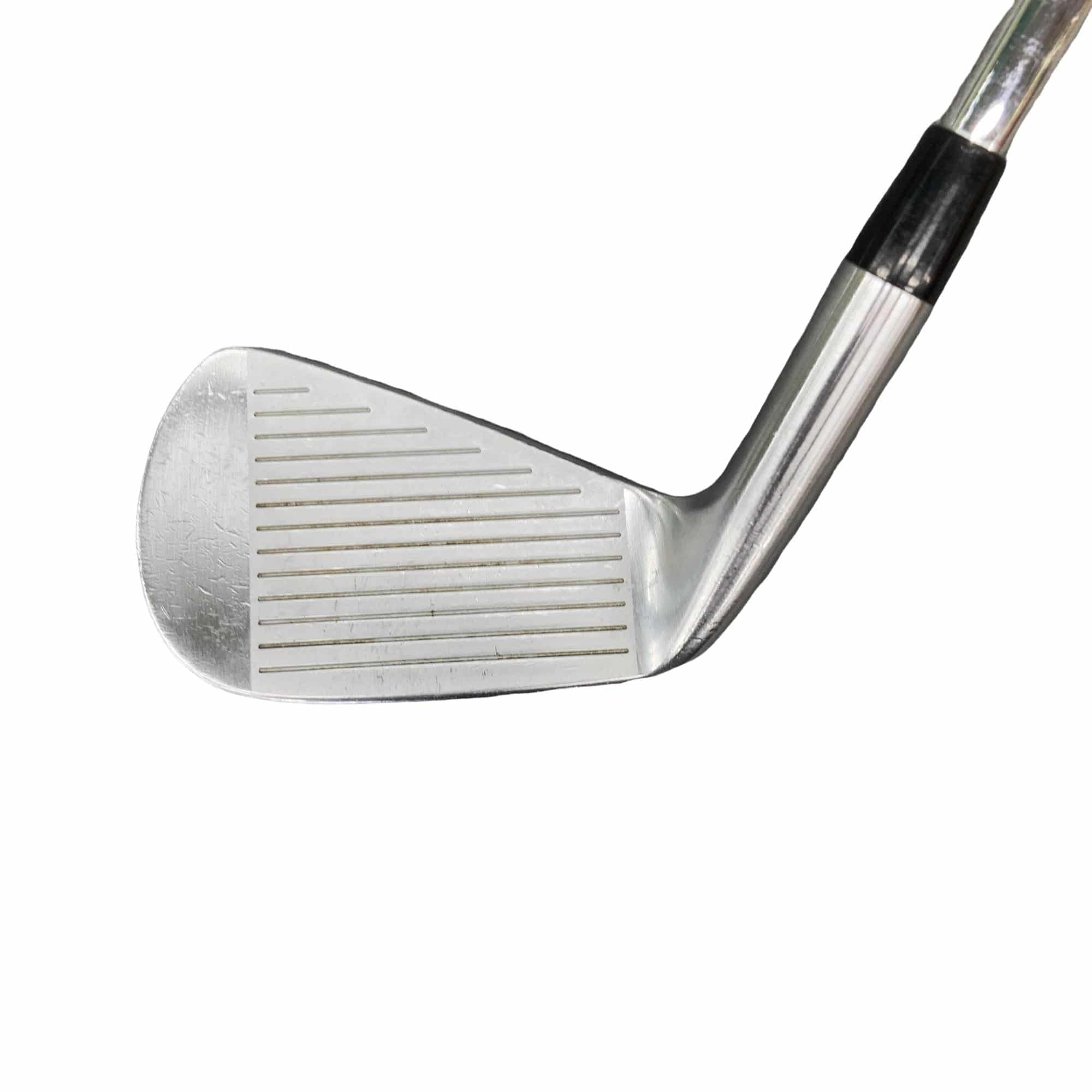 sntq@a@QOPba@Uri{FU{Zbgj