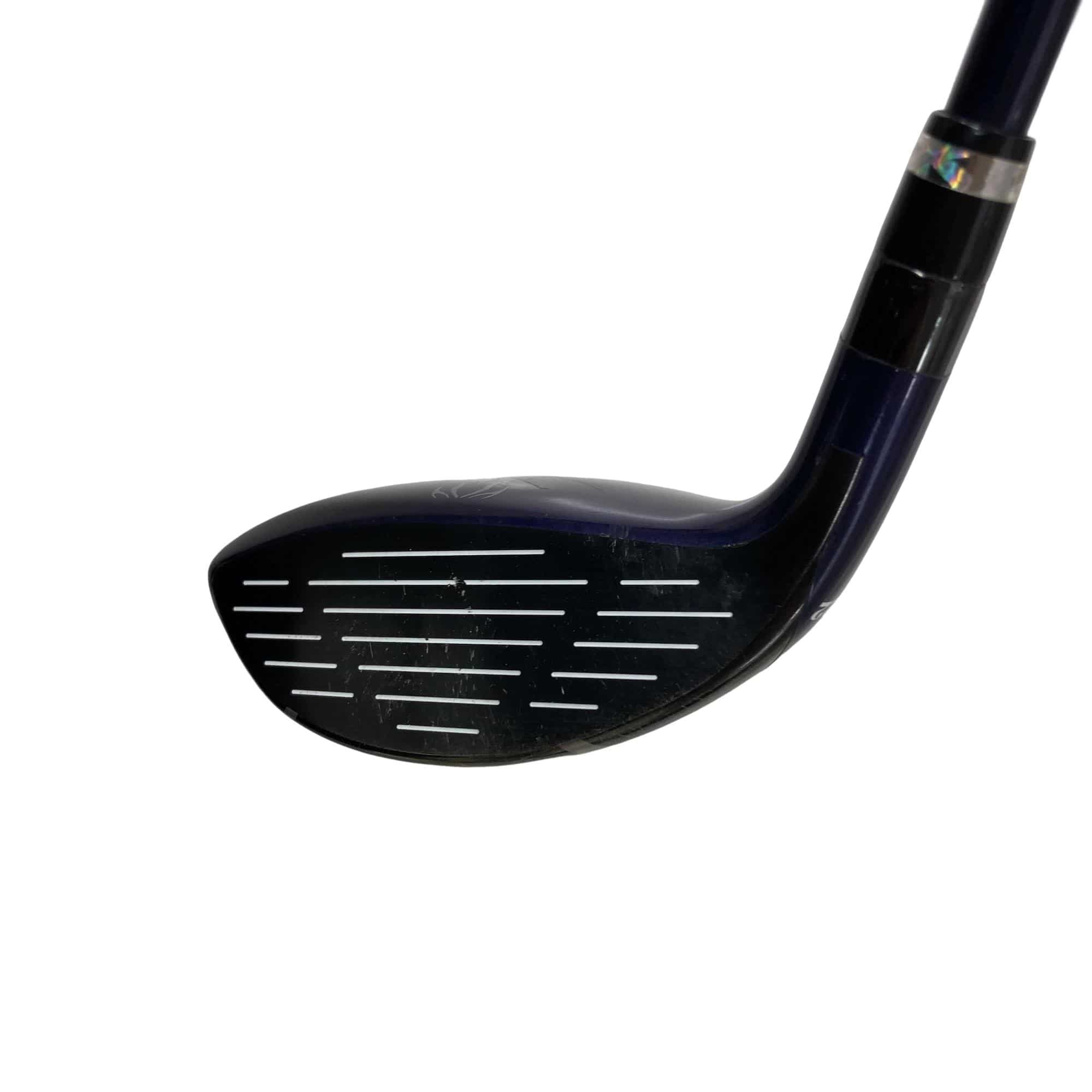 �i�o�w�@�d�h�h�h�@�t�S