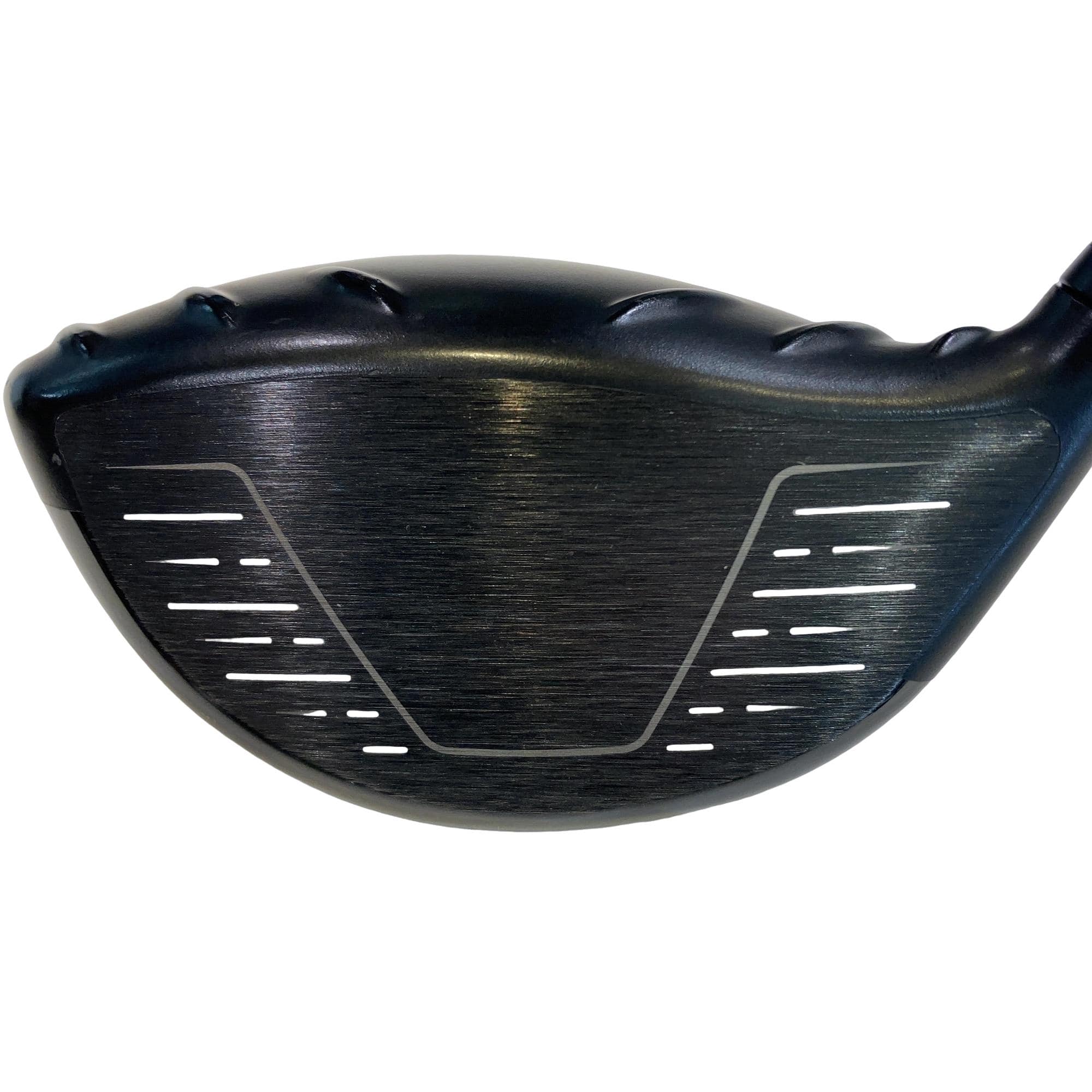 �f�S�Q�T�@�k�r�s�@�@�X°