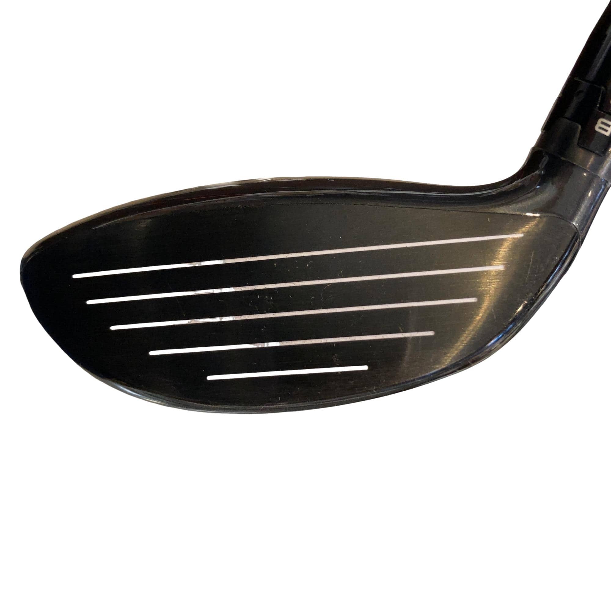 �X�P�V�@�e�Q�@�P�T°