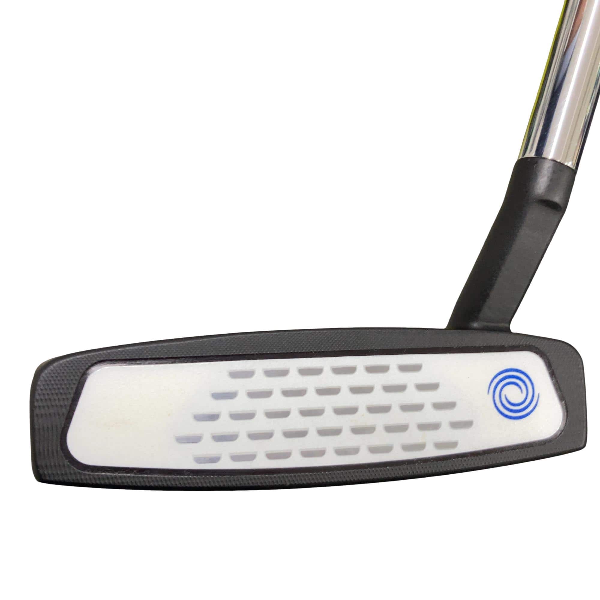 �Q�|�a�`�k�k�@�s�d�m�@�r�@�R�S�C���`