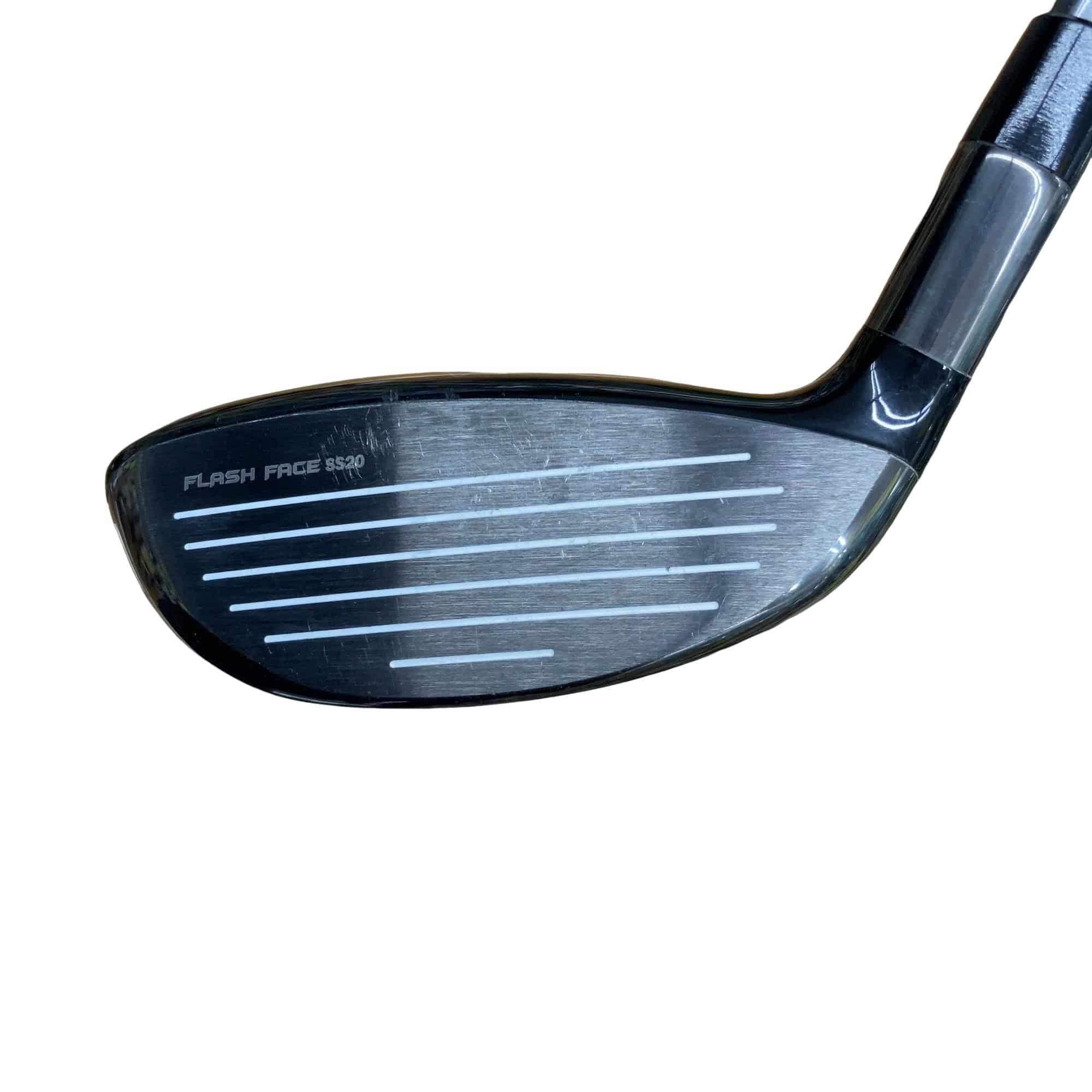 �l�`�u�q�h�j�@�r�t�a�y�d�q�n�@�T�v