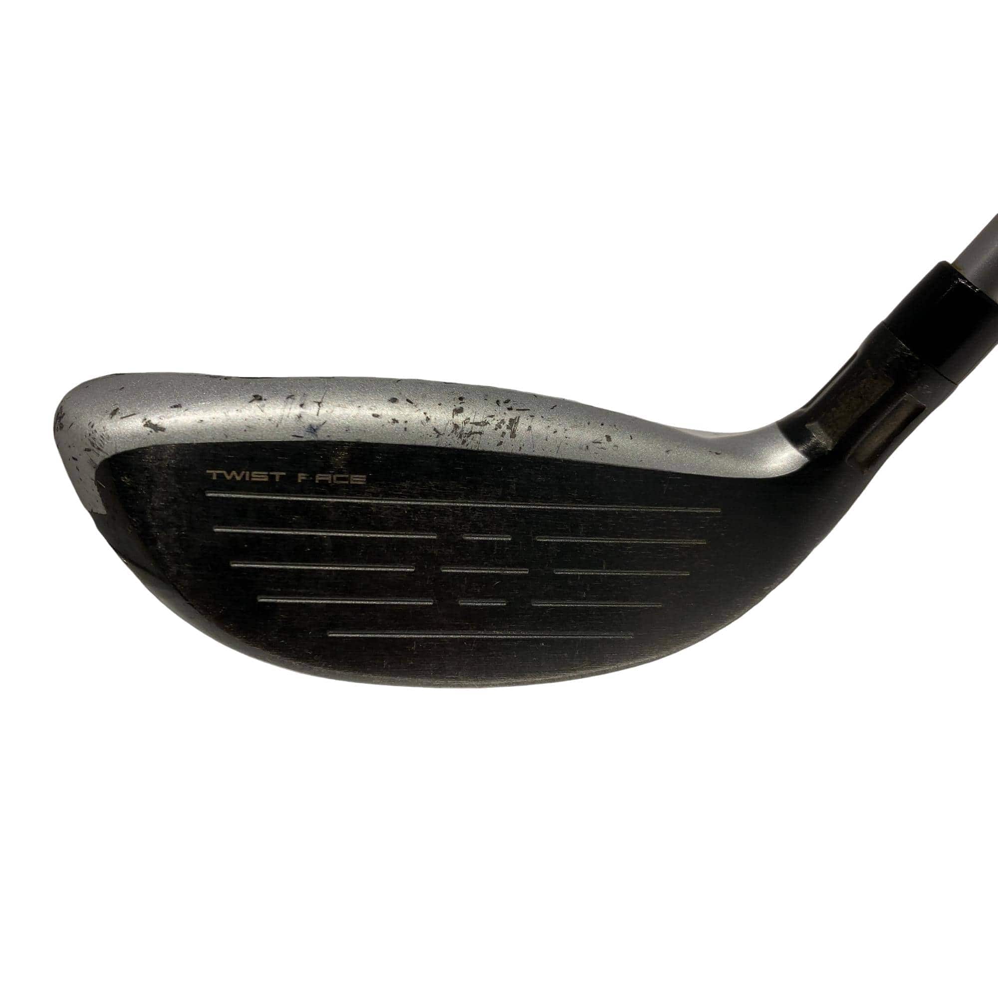 �l�U�@�t�T