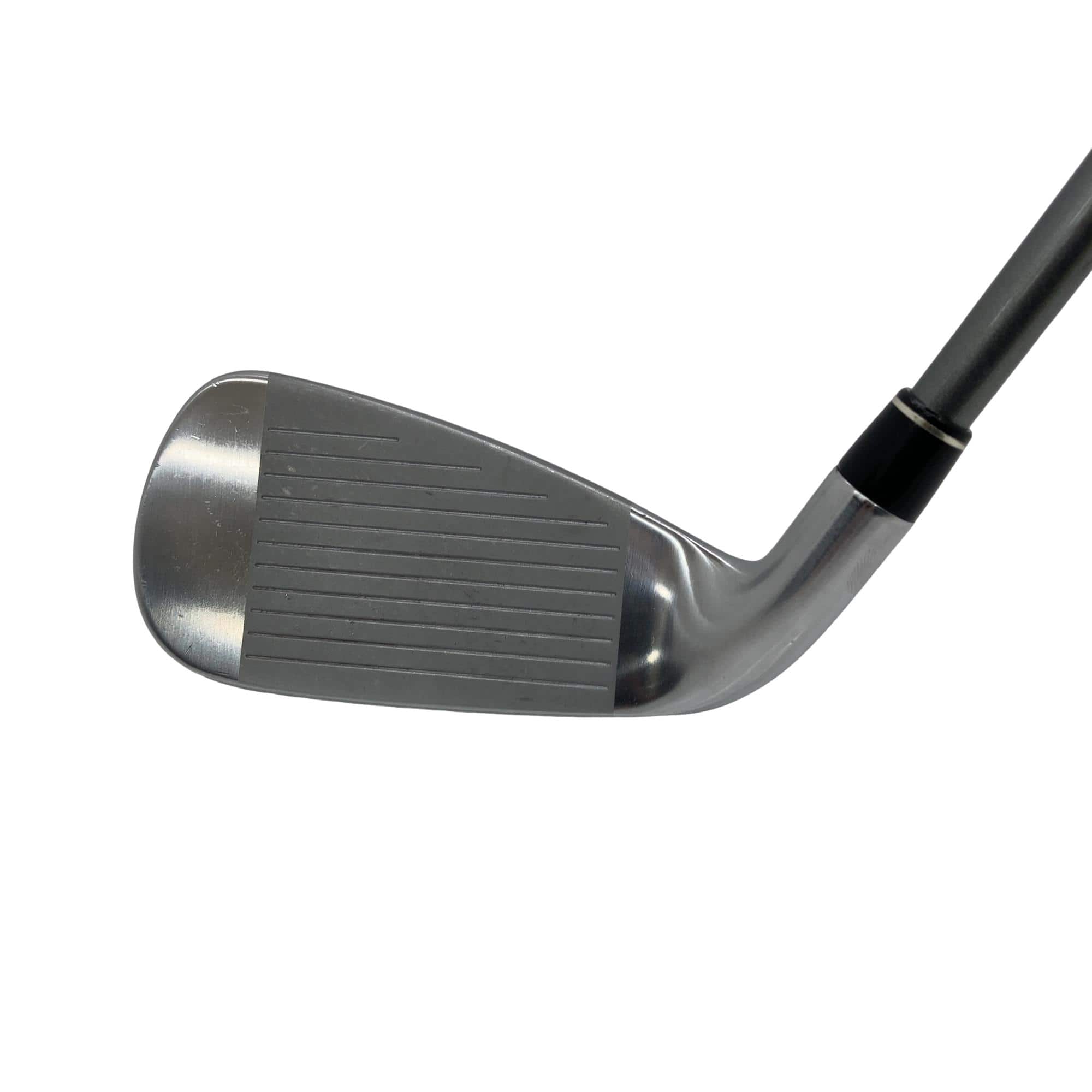 �������@���{�i�Q�O�P�X�j�@�t�U