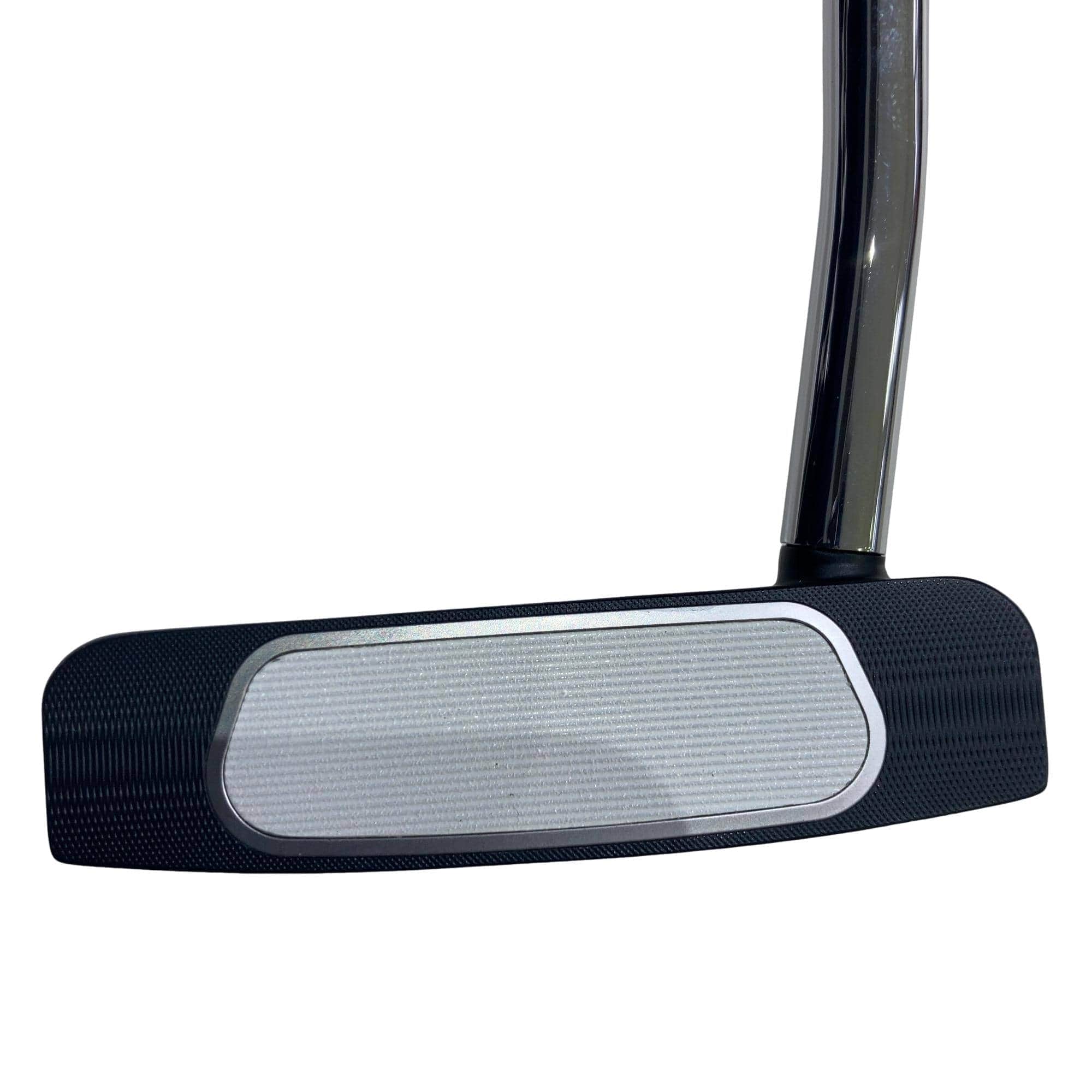 �`���|�n�m�d�@�Q�|�a�`�k�k�@�i�`�h�k�a�h�q�c�@�l�h�m�h�@�R�R�C���`