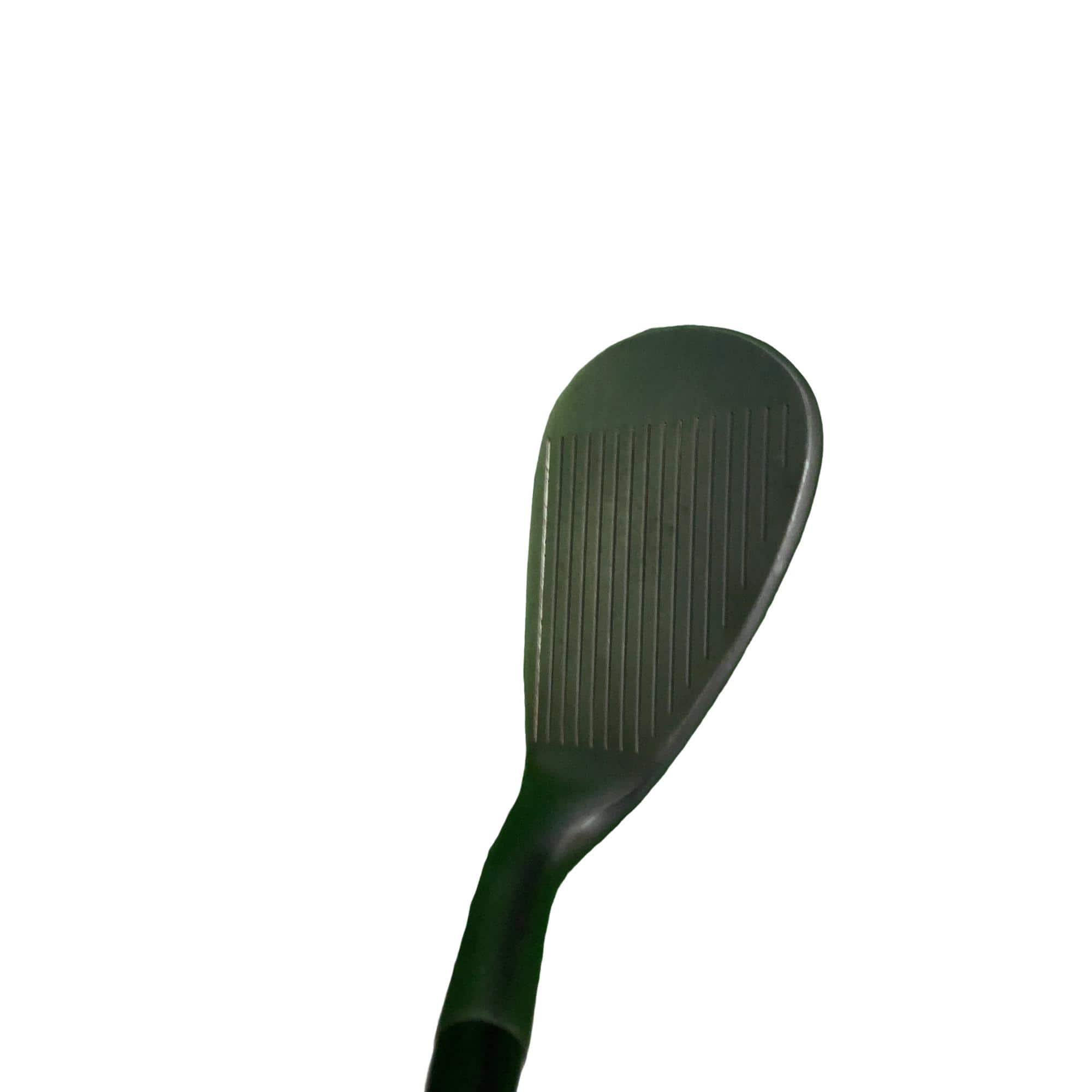 �c�������������@�v���������@�c�v�|�P�Q�O�f�@�u���b�N�@�T�O°