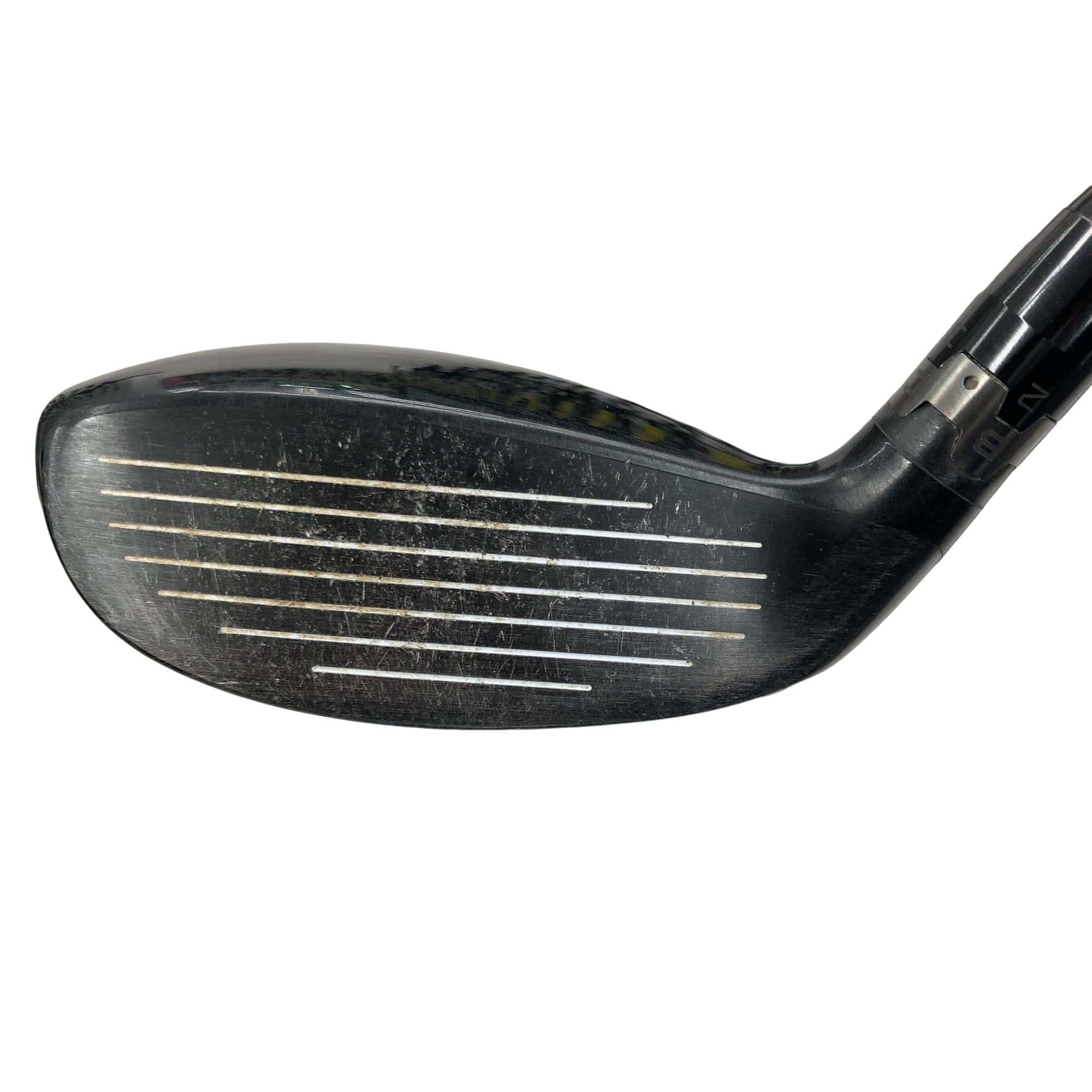 �X�P�R�@�g�@�Q�P°