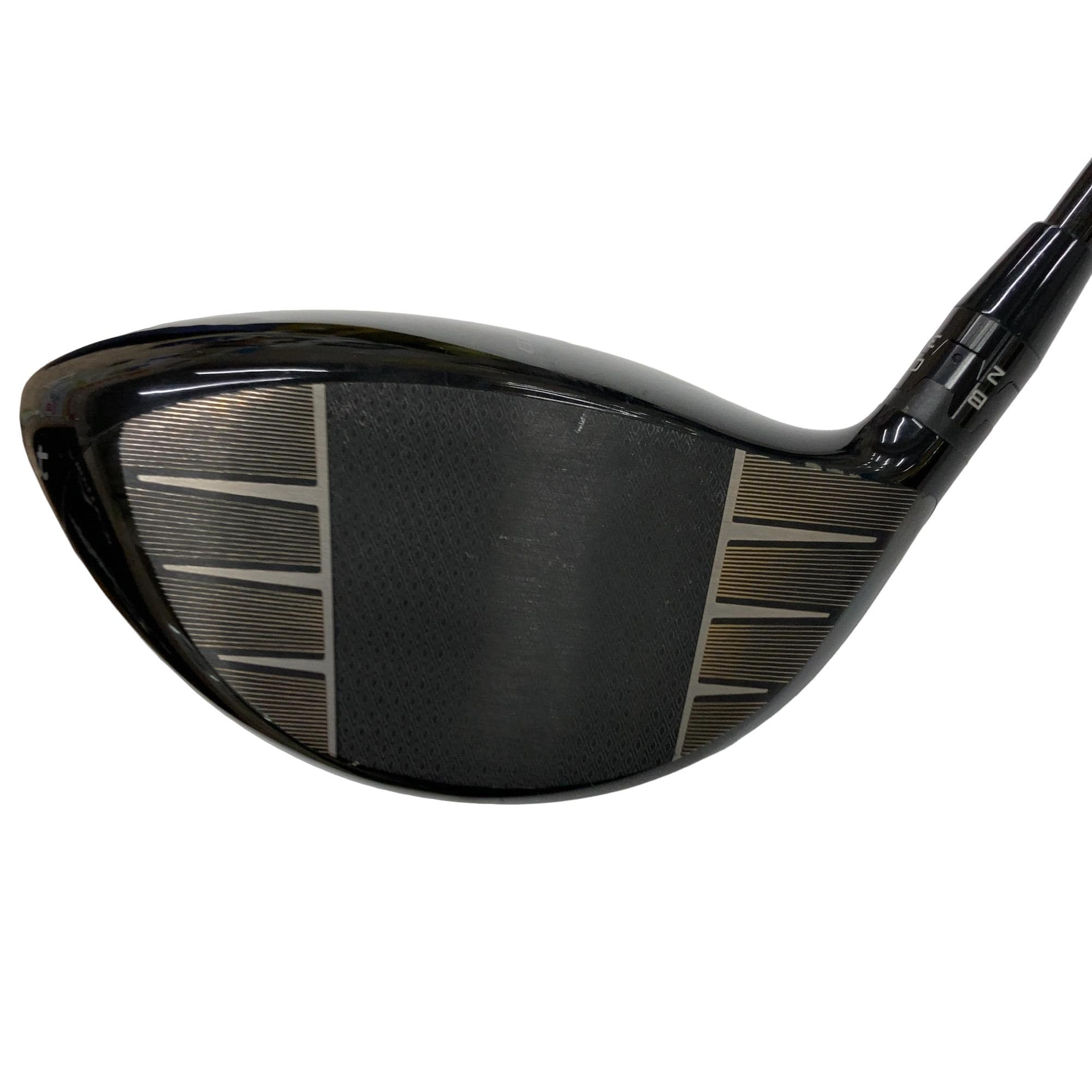 �f�s�Q�@�P�O°