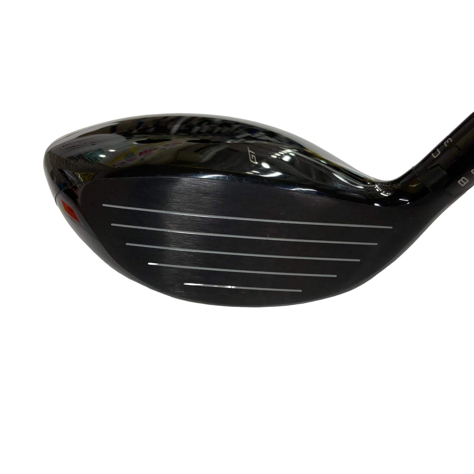 �f�s�Q�@�P�T°