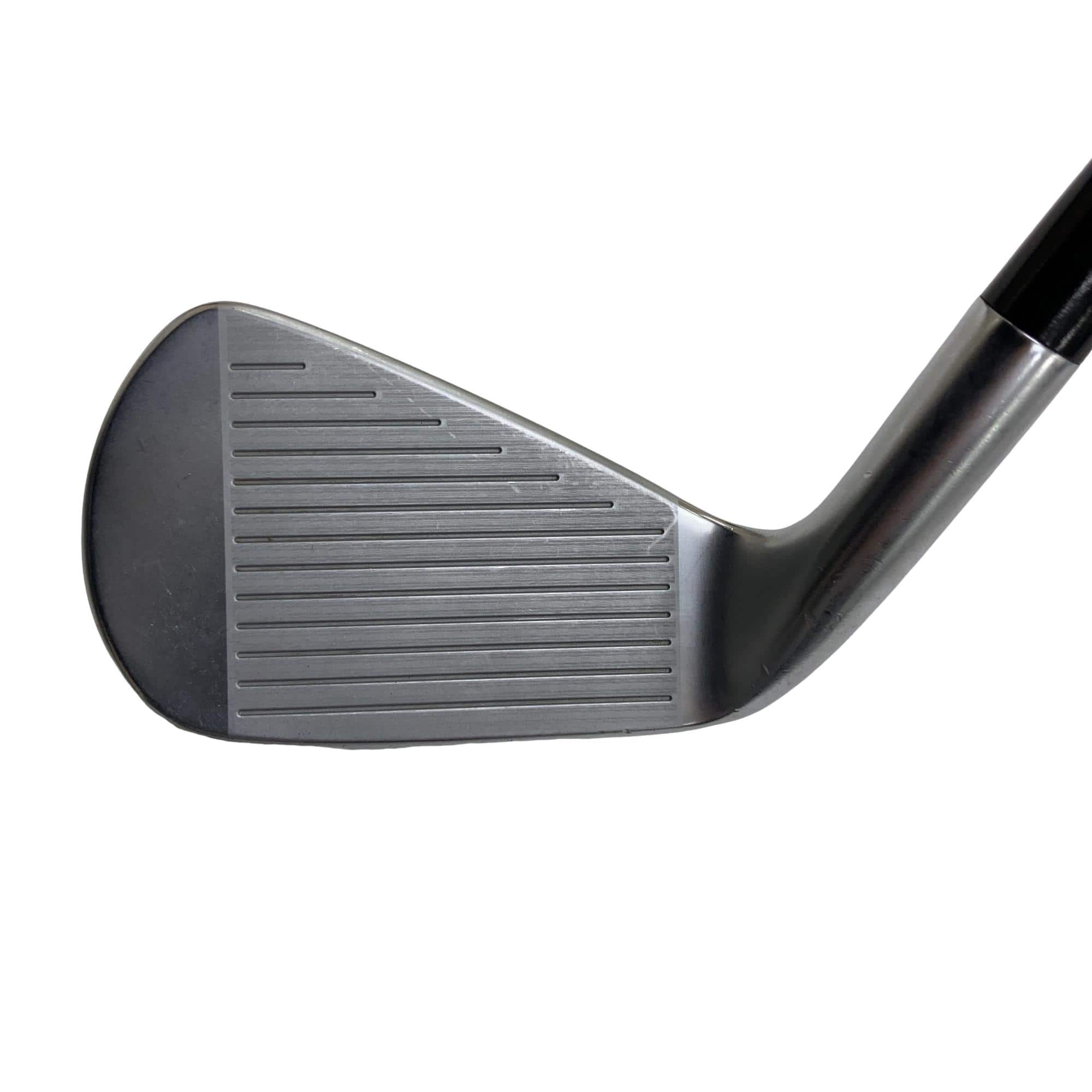 �r�q�h�w�n�m�@�y�w�T�@�l���@�h�h�@�U�r�i���{���F�U�{�Z�b�g�j