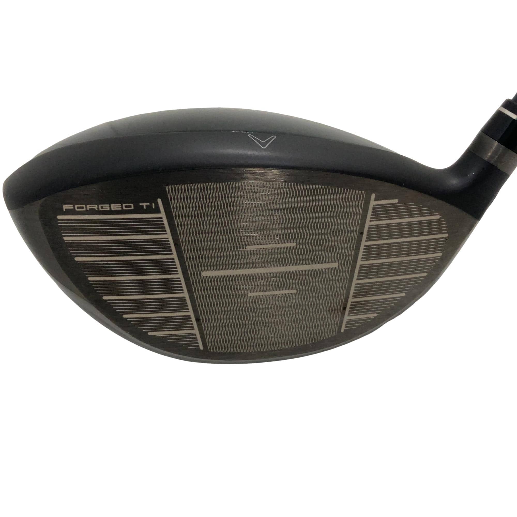 �o�`�q�`�c�x�l�@�l�`�w�@�e�`�r�s�@�P�O�D�T°