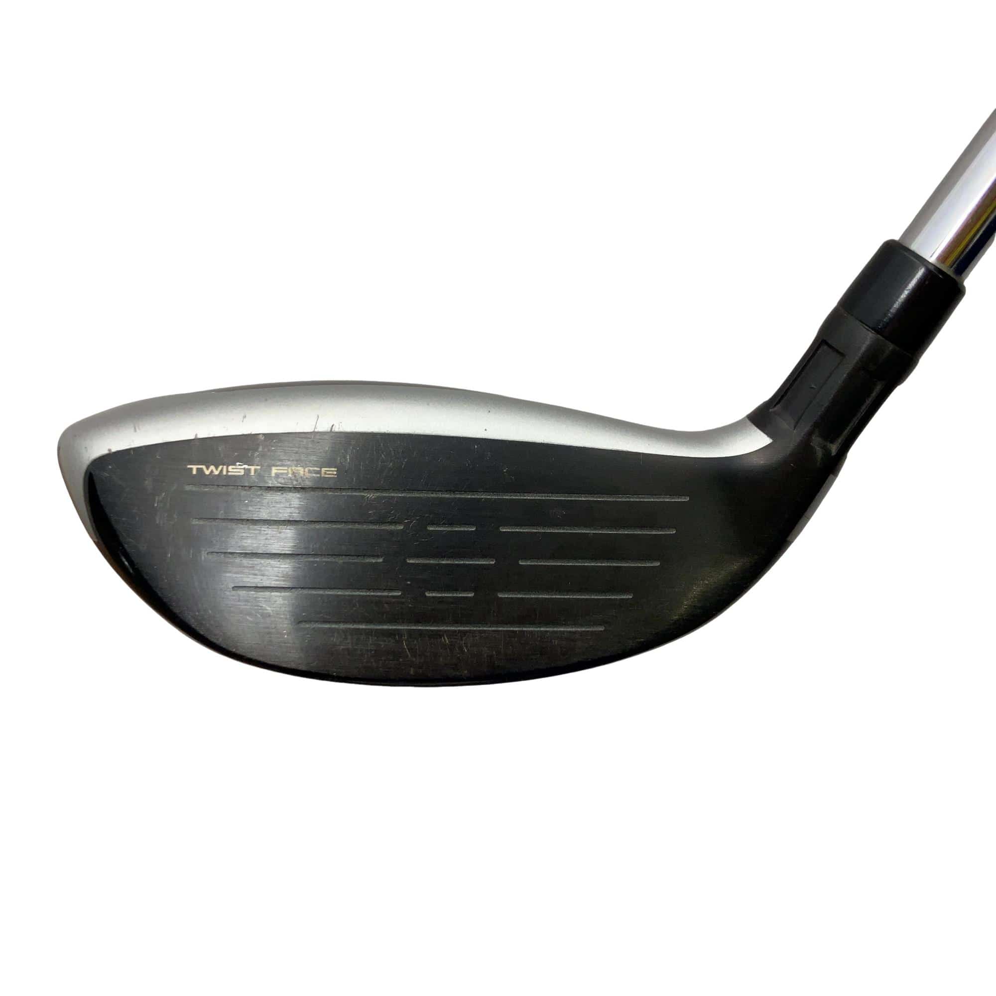 �l�U�@�t�S