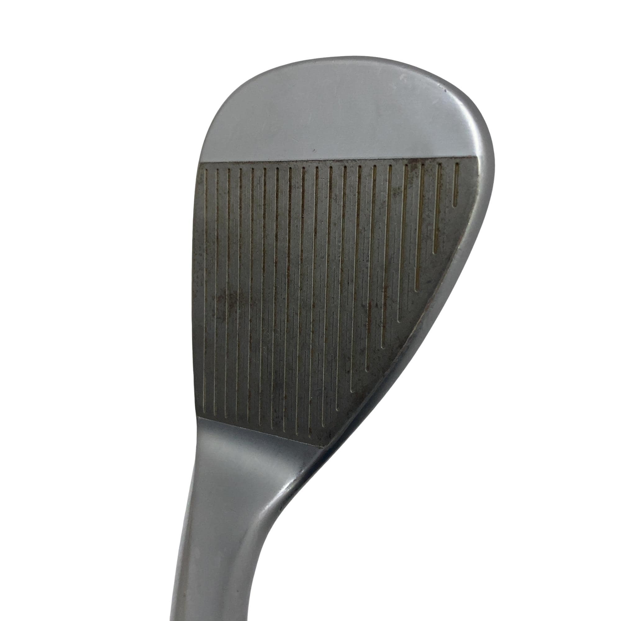 s@l@lhkkdc@fqhmc@gh|sndiQOQQj@N[@TO°^OX°