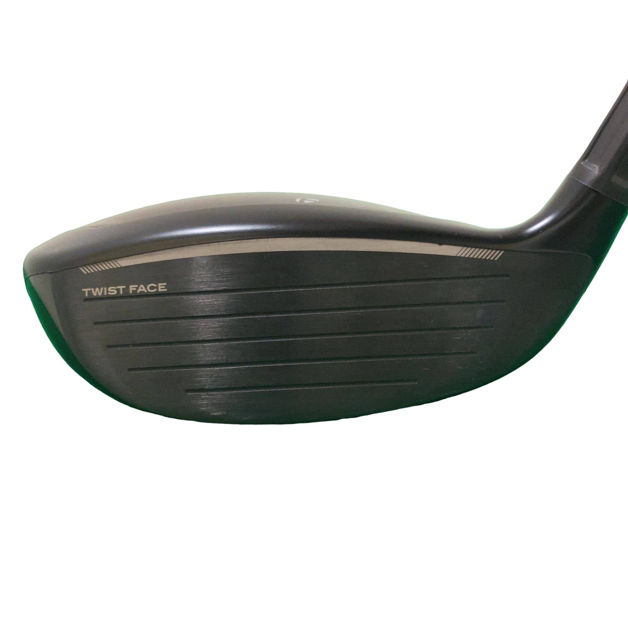 �r�s�d�`�k�s�g�Q�@�g�c�@�T�v