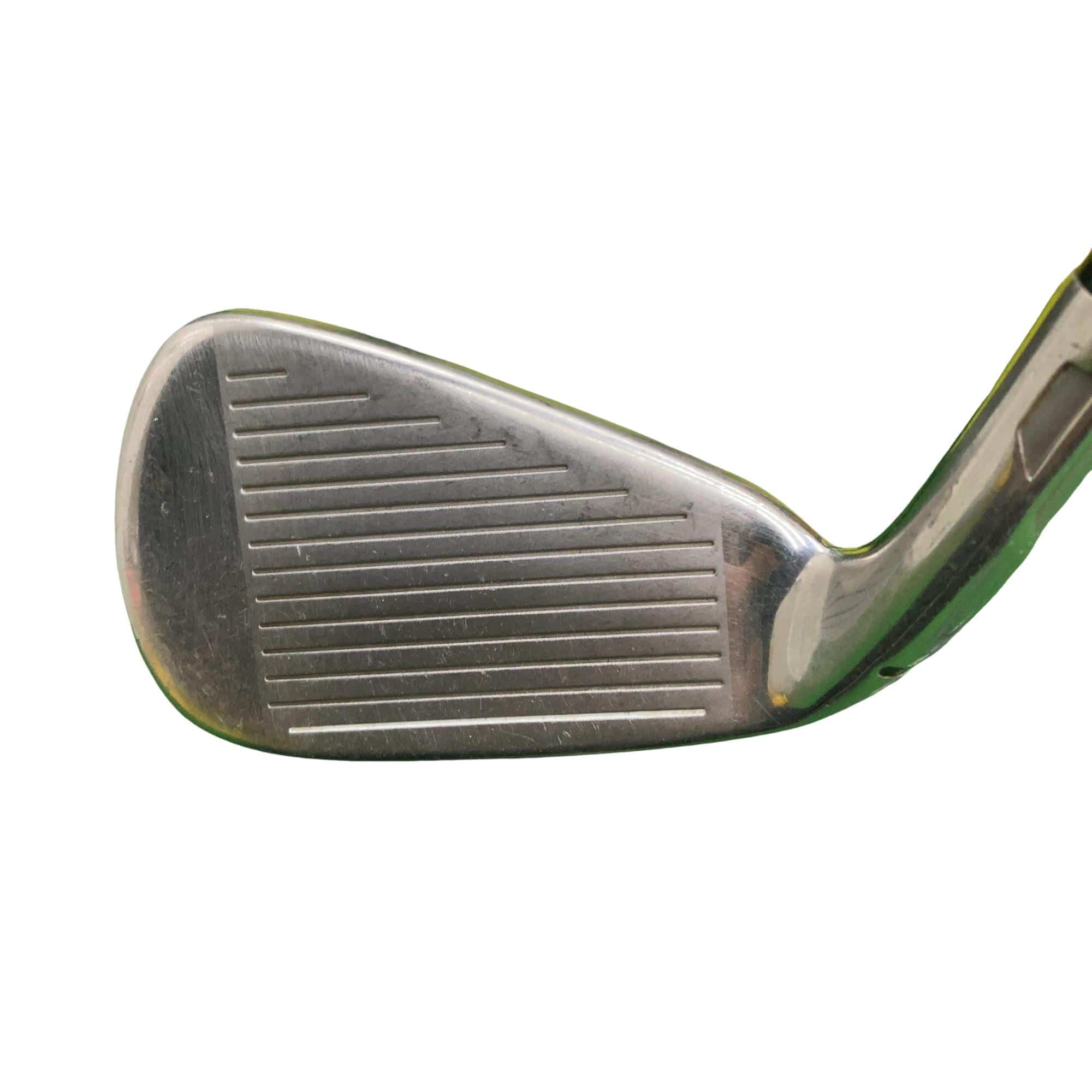 �r�h�l�@�l�`�w�@�@�T�r�i���{���F�T�{�Z�b�g�j