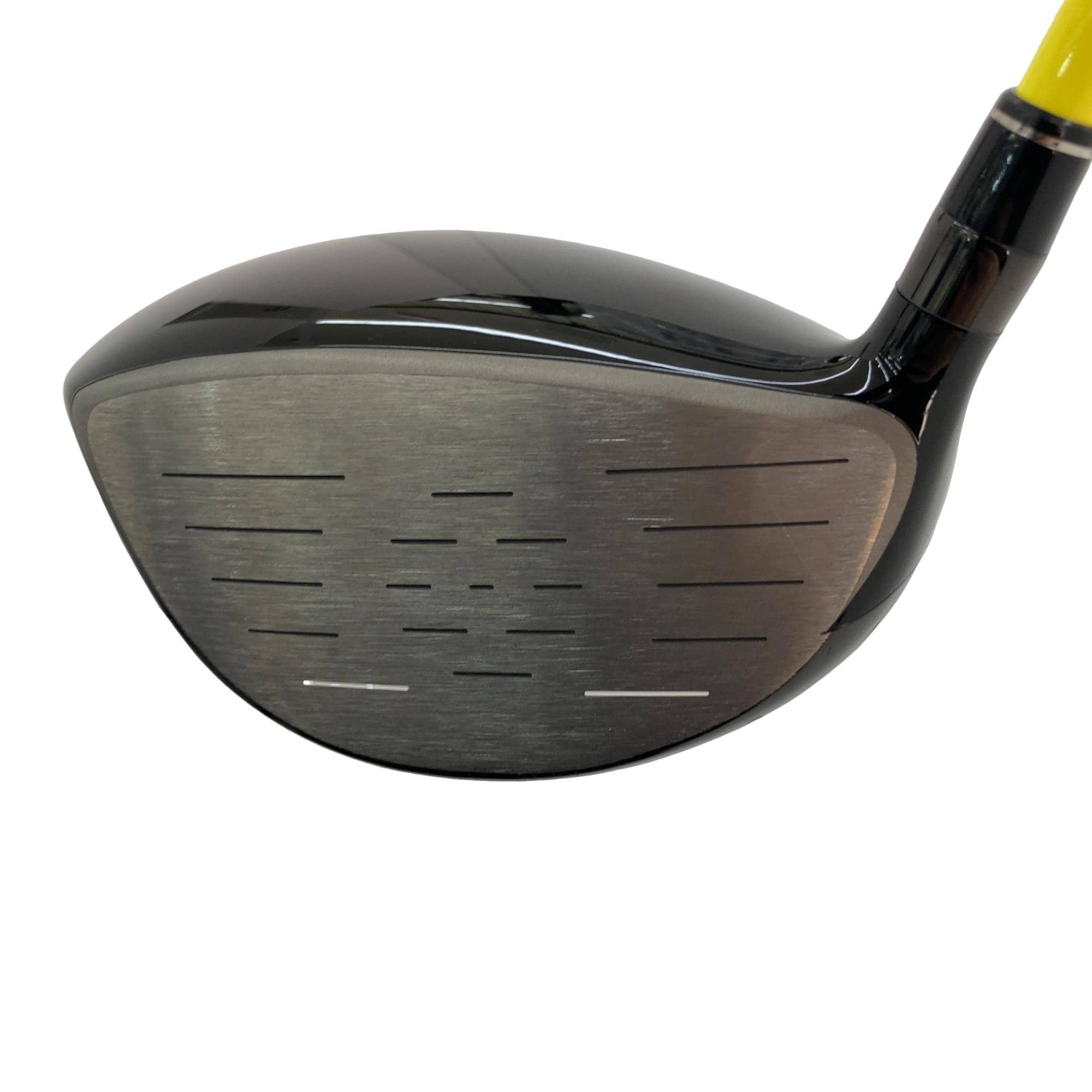 �m�d�w�f�d�m�i�Q�O�P�W�j�@�s�x�o�d�|�S�U�O�@�a���������@�k�������������@�P�O�D�T°