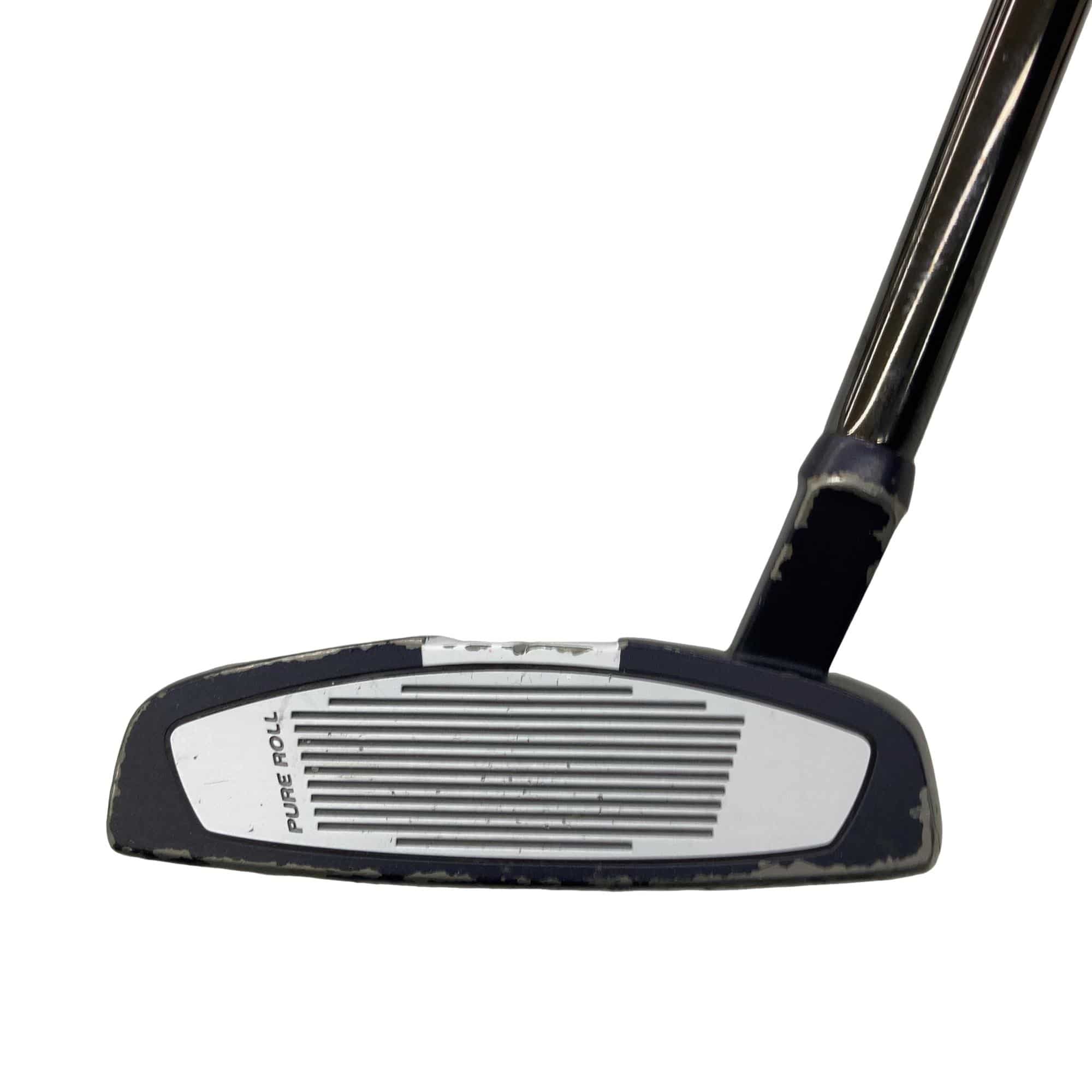 �r�����������@�w�@�a�k�t�d�^�v�g�h�s�d�@�X���[���X�����g�@�R�S�C���`