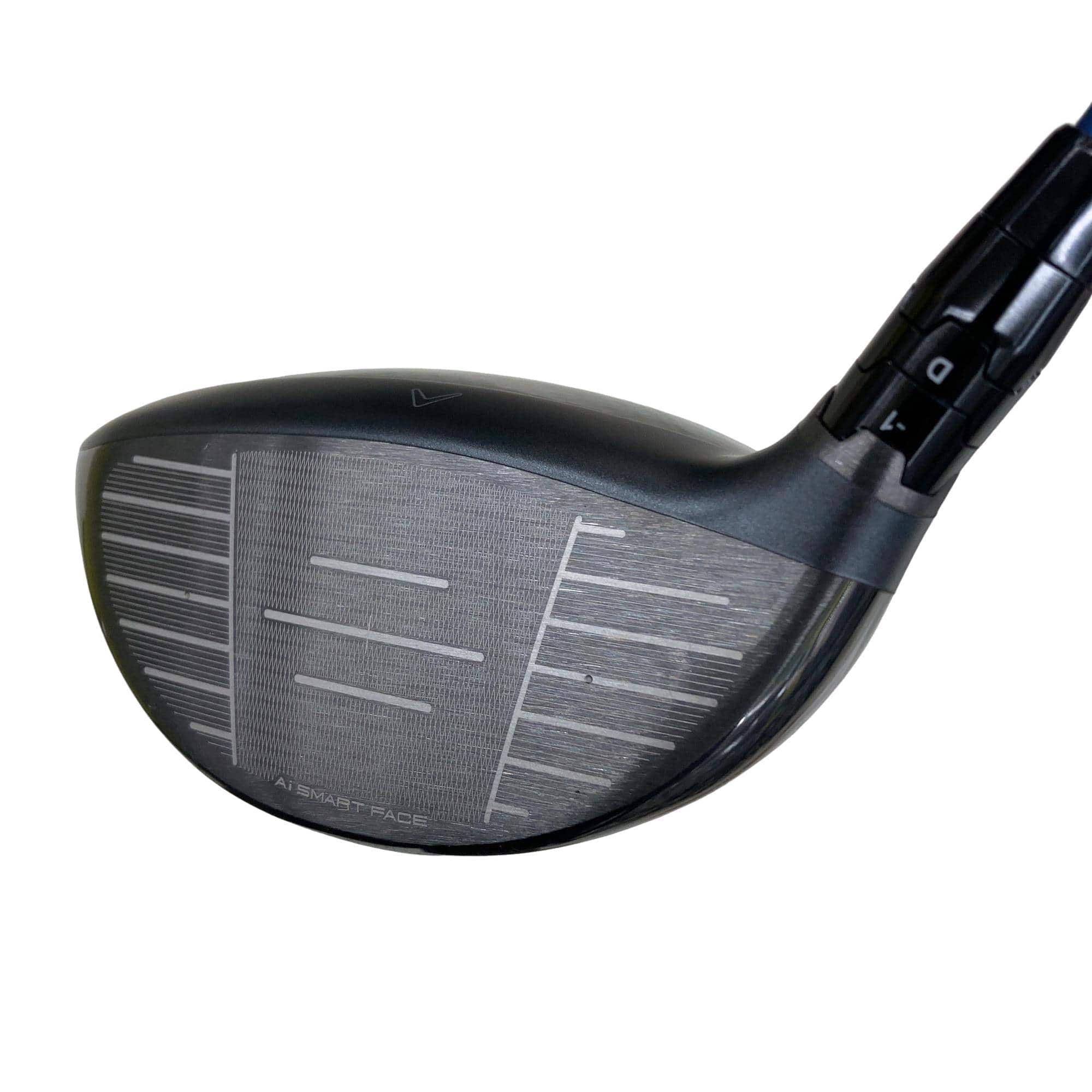 �o�`�q�`�c�x�l�@�`���@�r�l�n�j�d�@�s���@�R�S�O�@�l�h�m�h�@�P�R�D�T°